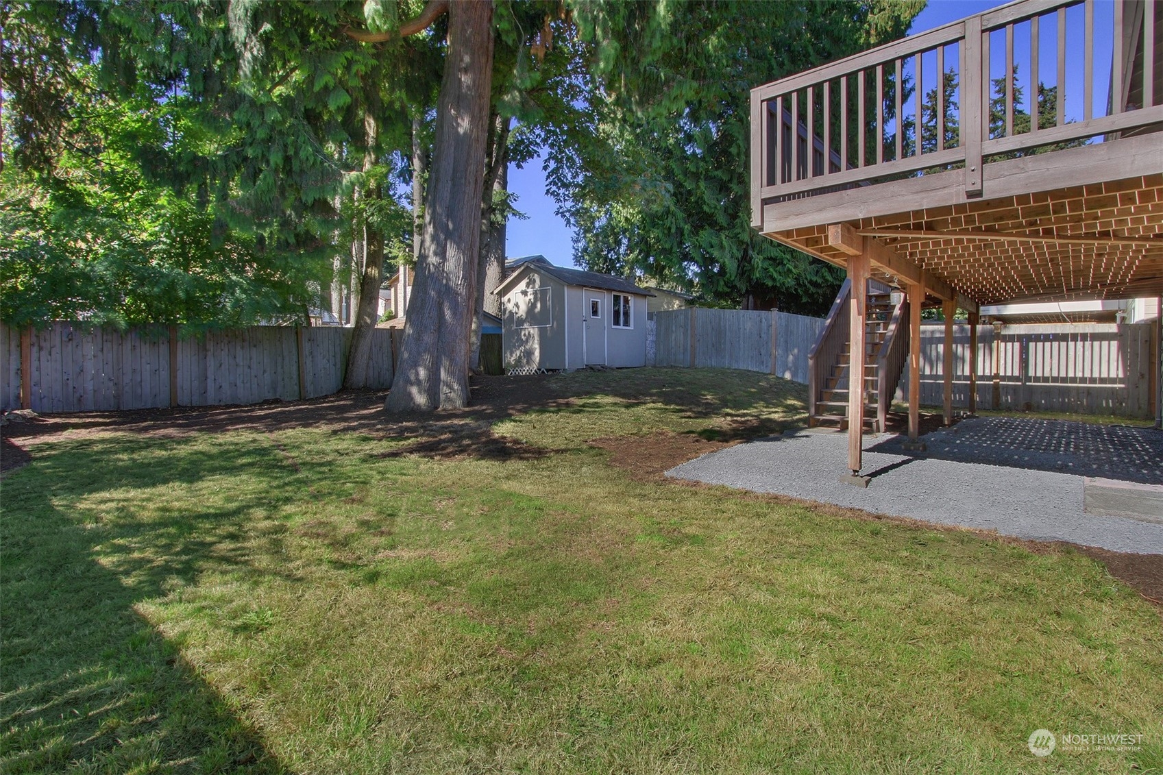 11320 E Ibberson Drive