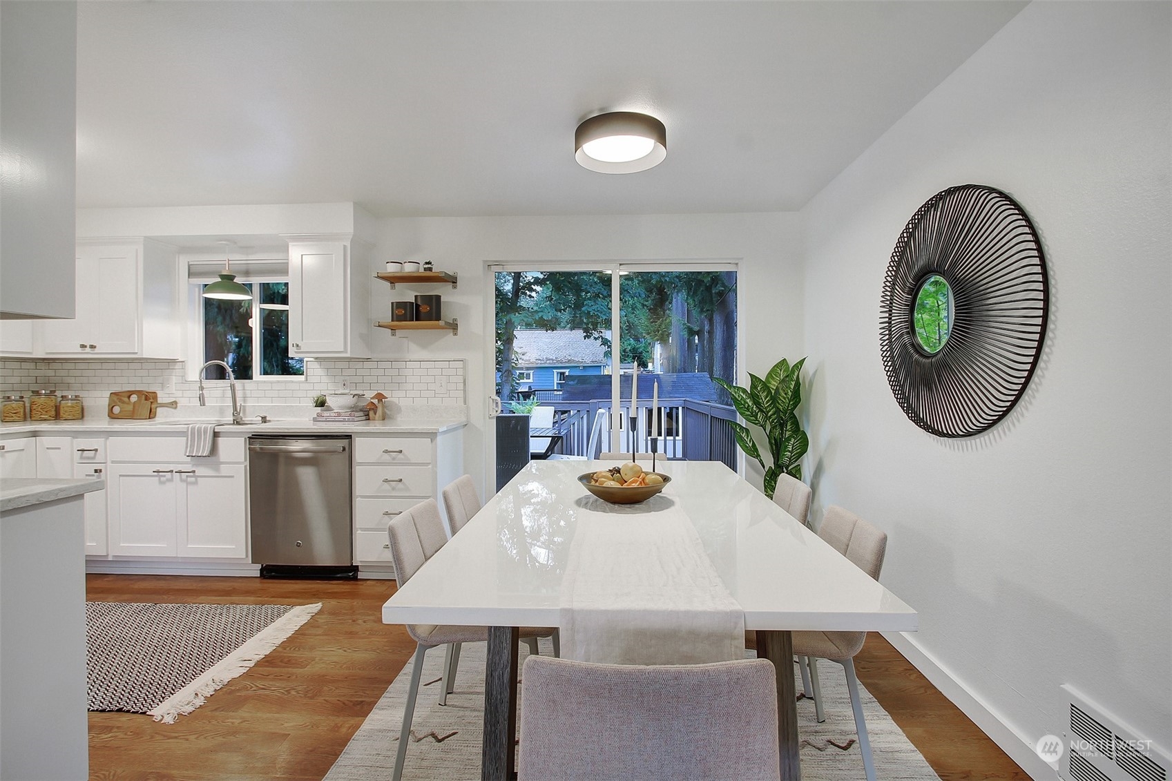 11320 E Ibberson Drive