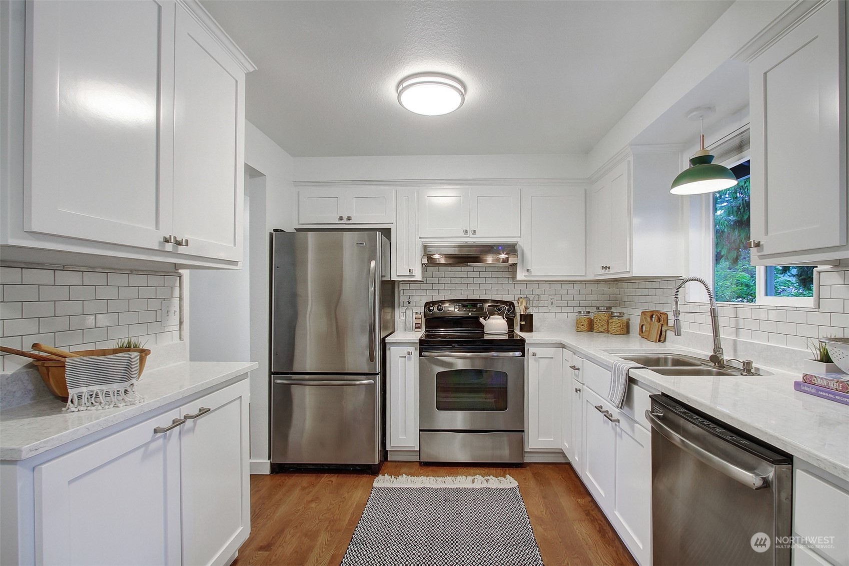 11320 E Ibberson Drive