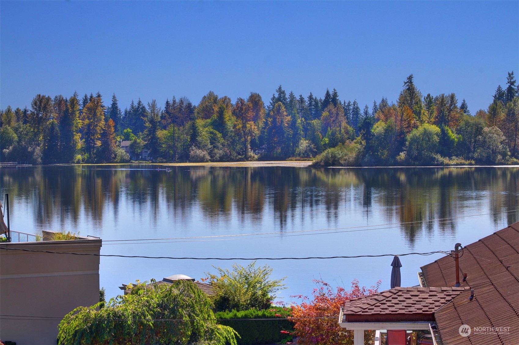 11320 E Ibberson Drive