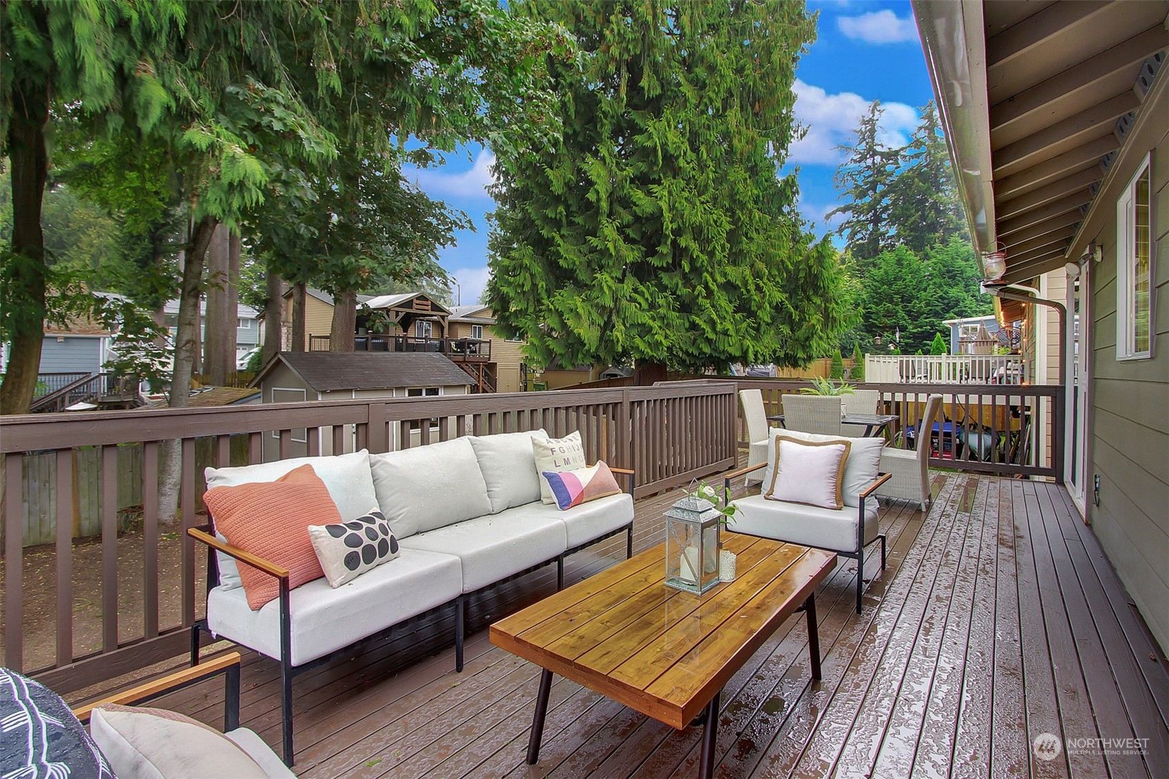 11320 E Ibberson Drive