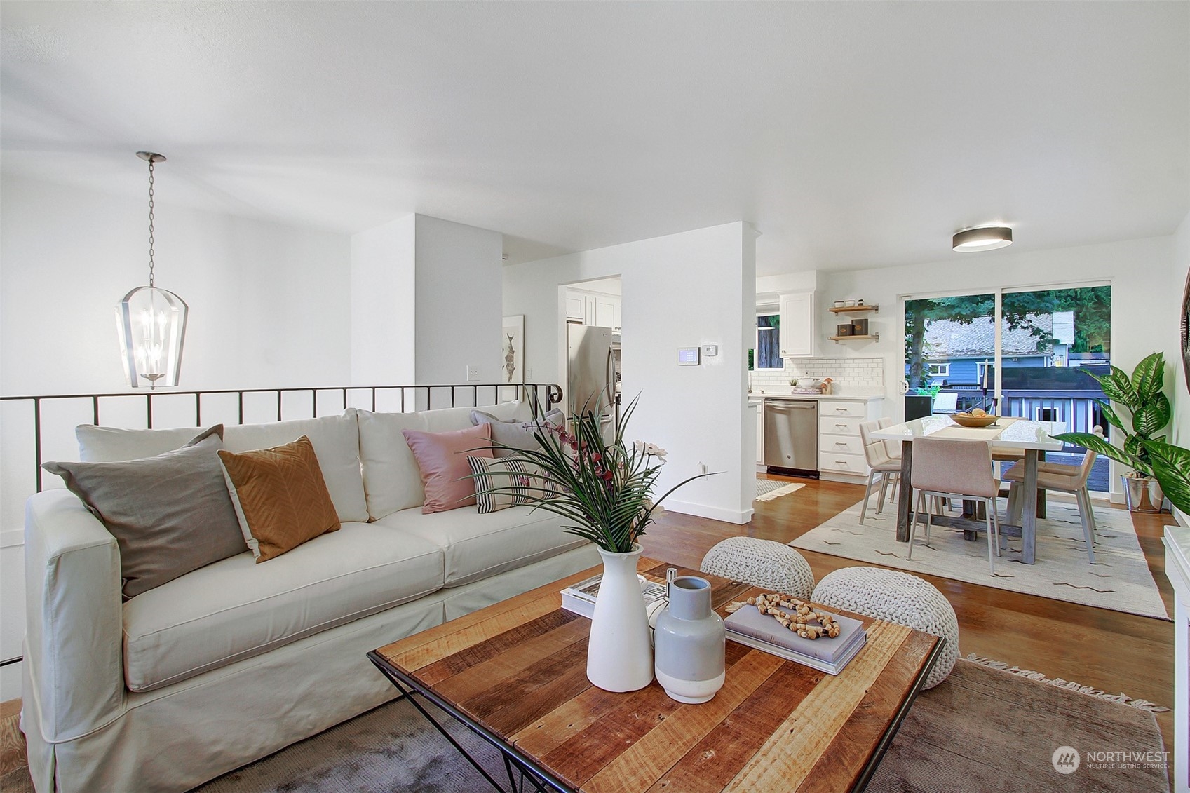 11320 E Ibberson Drive