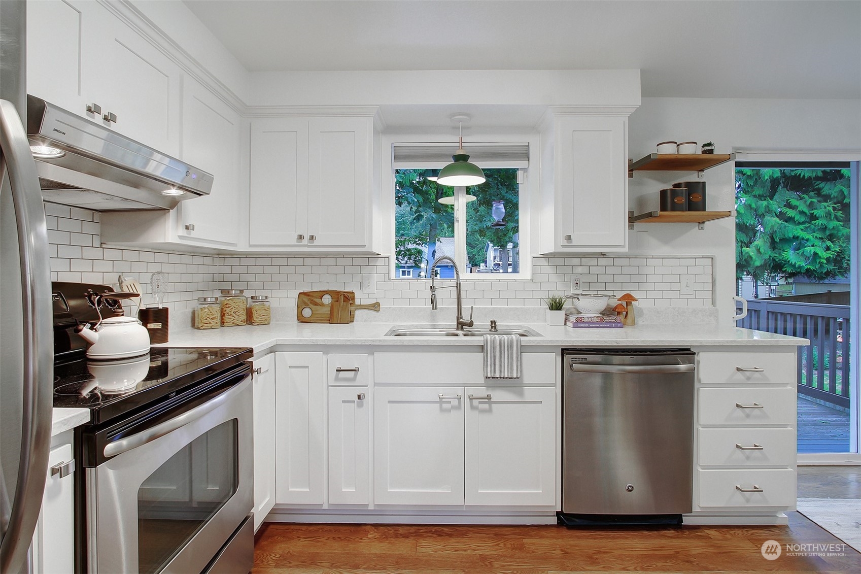 11320 E Ibberson Drive