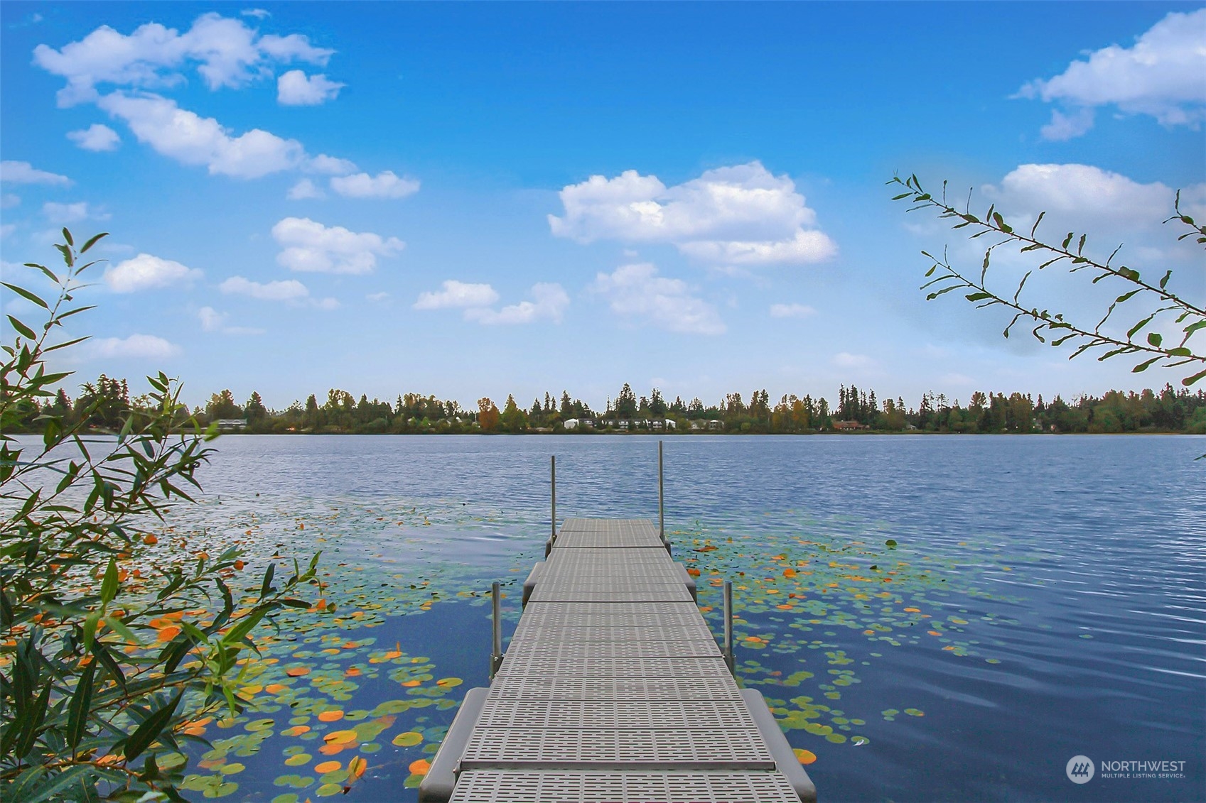 11320 E Ibberson Drive