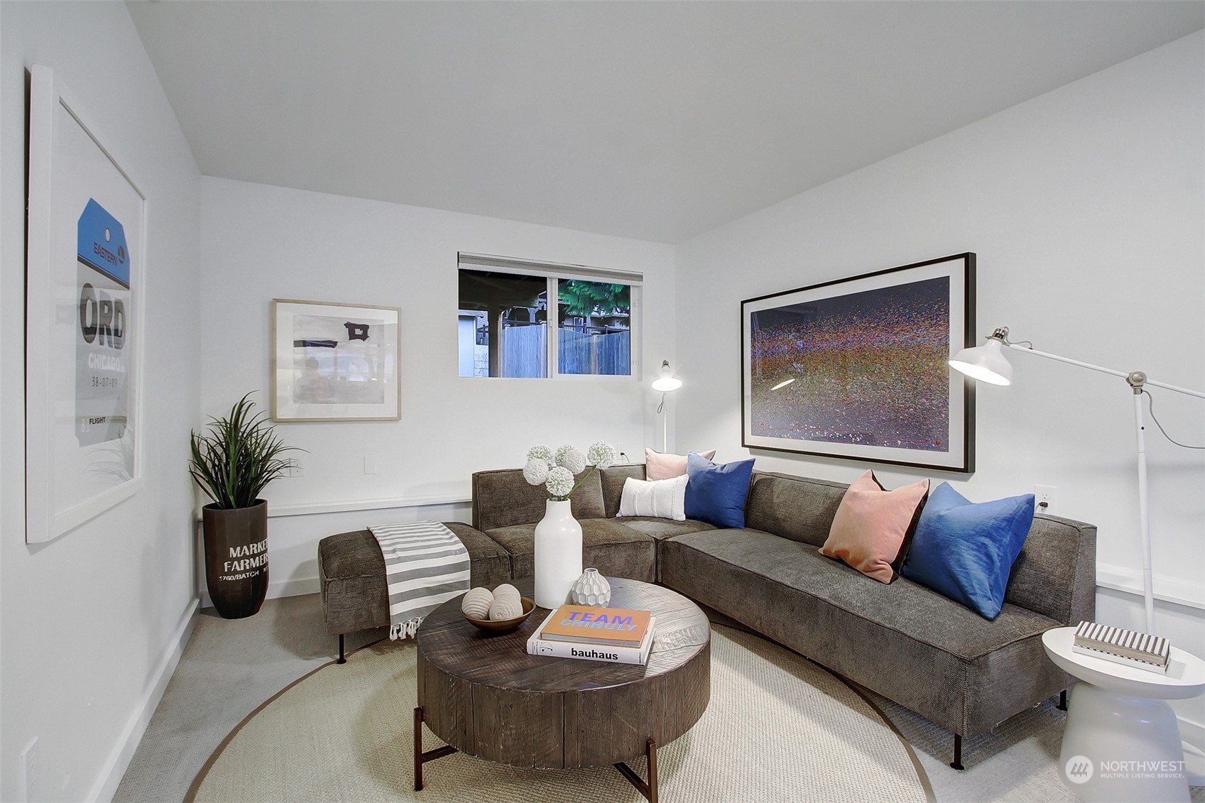 11320 E Ibberson Drive