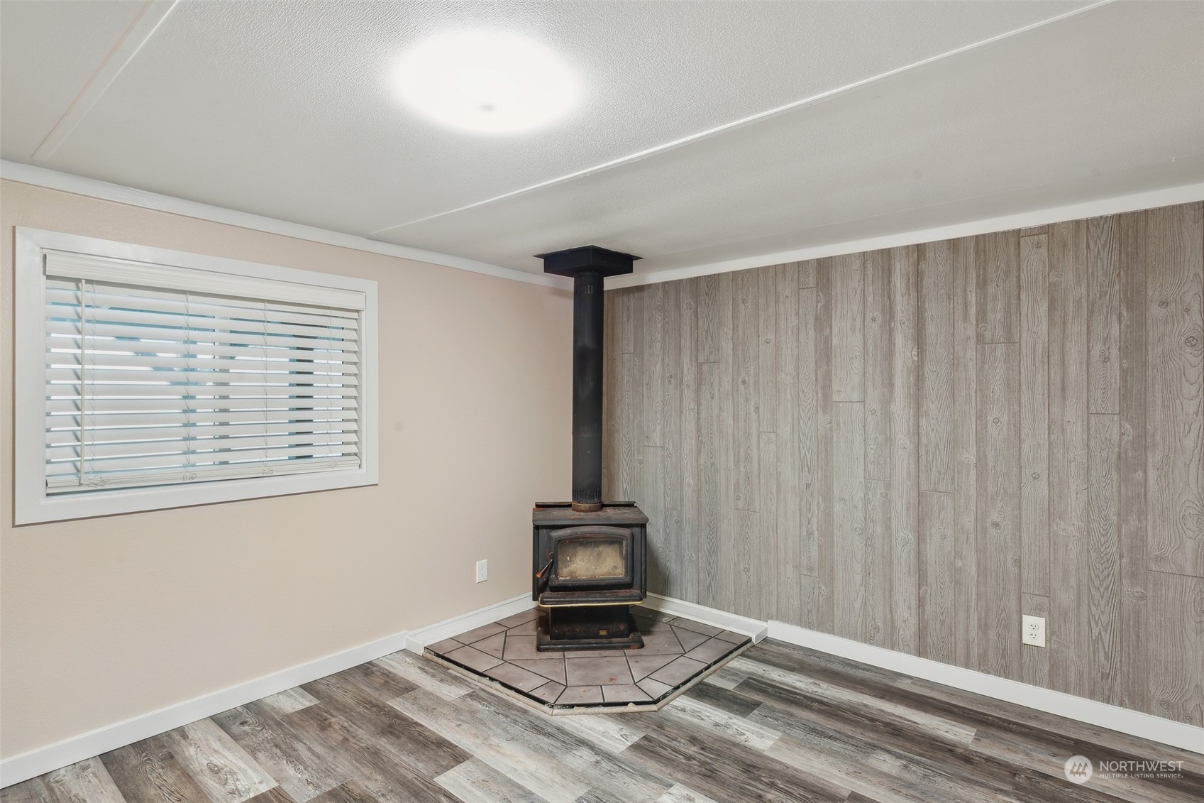 15232 SE 272nd St UNIT 18