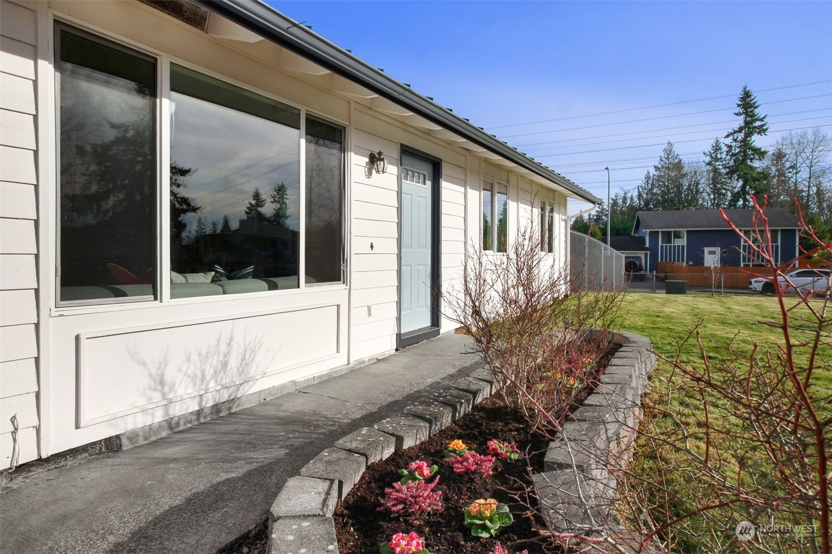 21027 Elberta Road , -8637