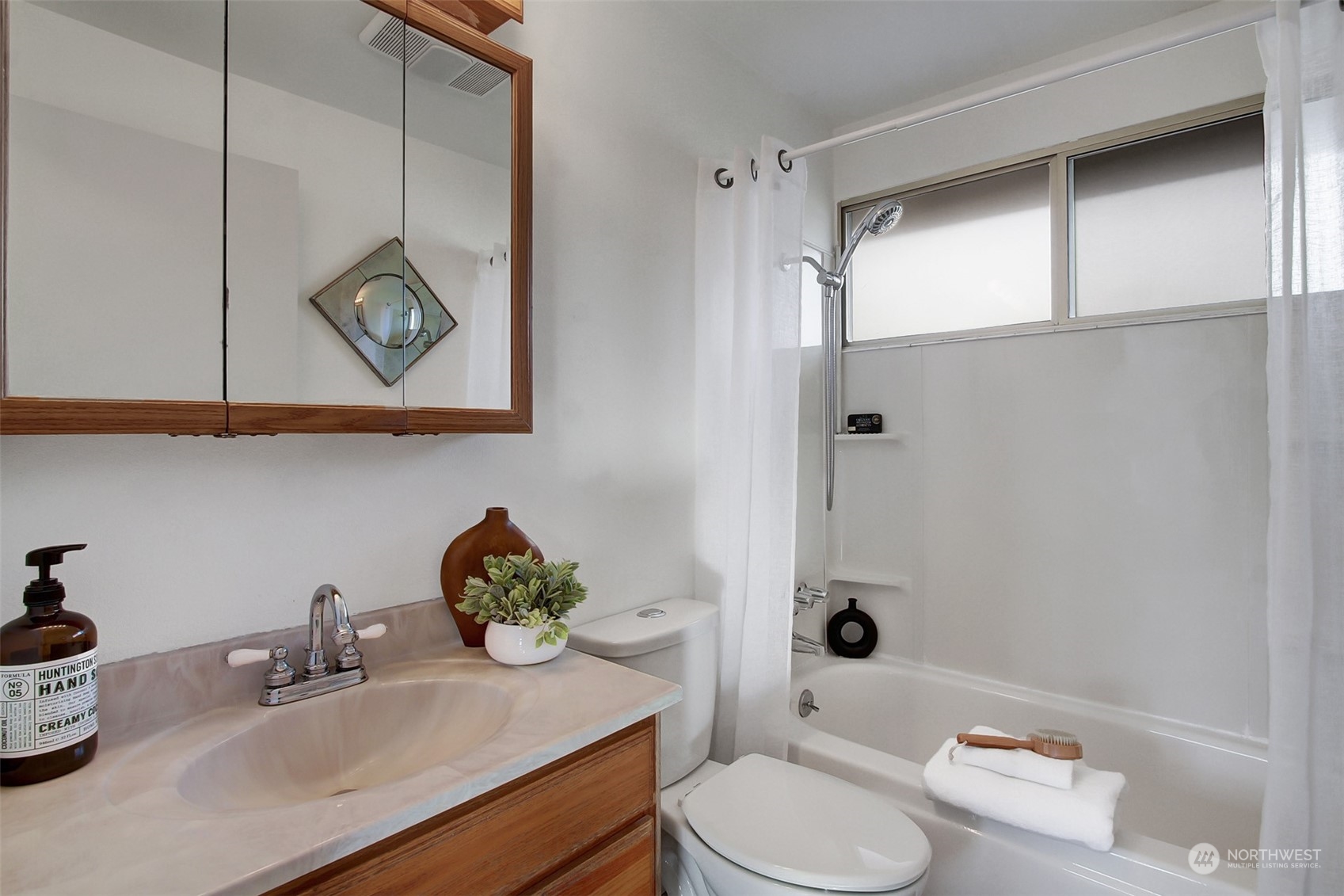 21027 Elberta Road , -8637