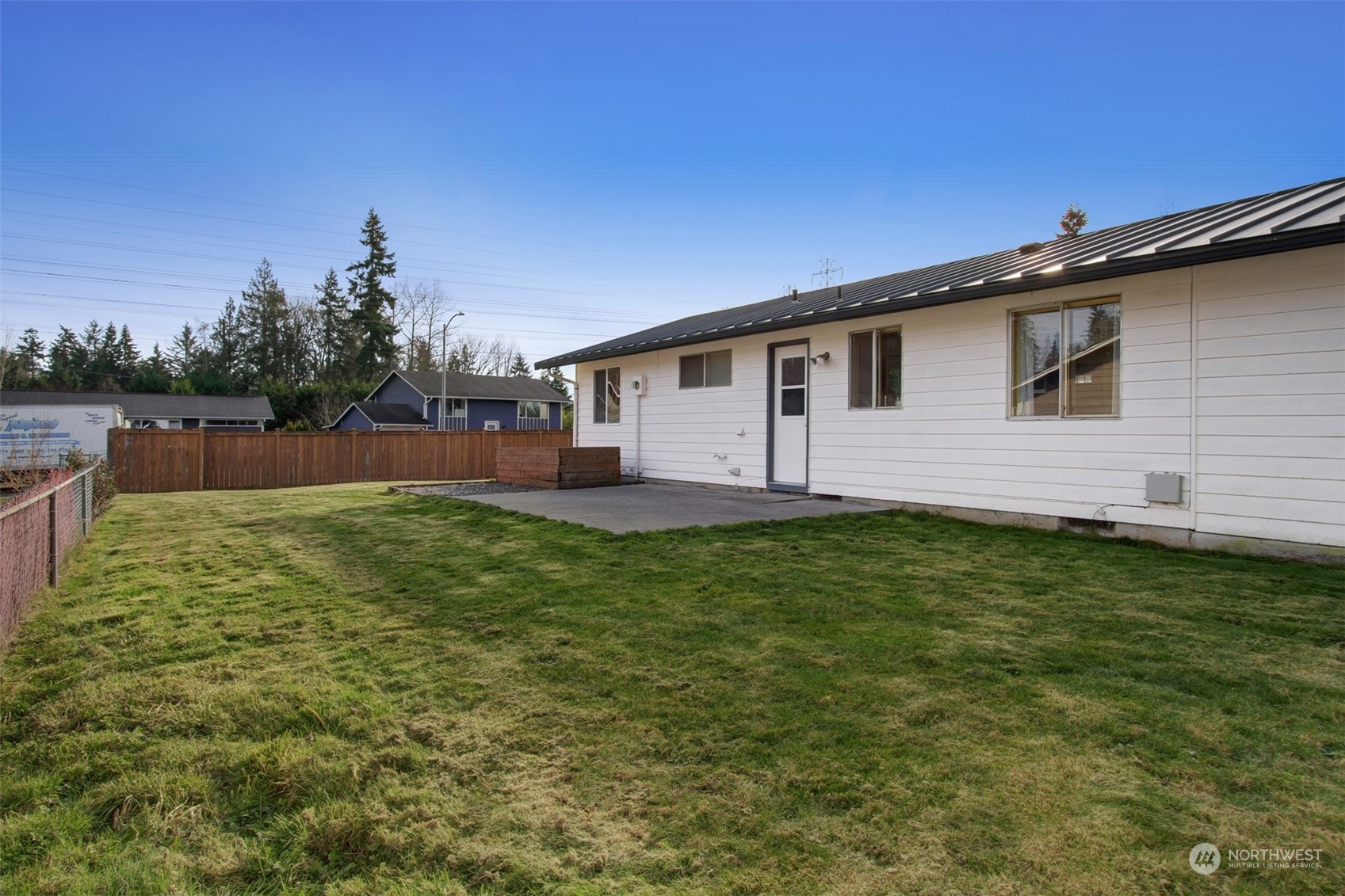 21027 Elberta Road , -8637