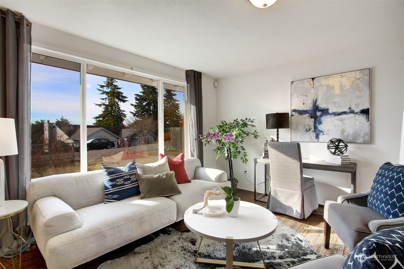 21027 Elberta Road , -8637