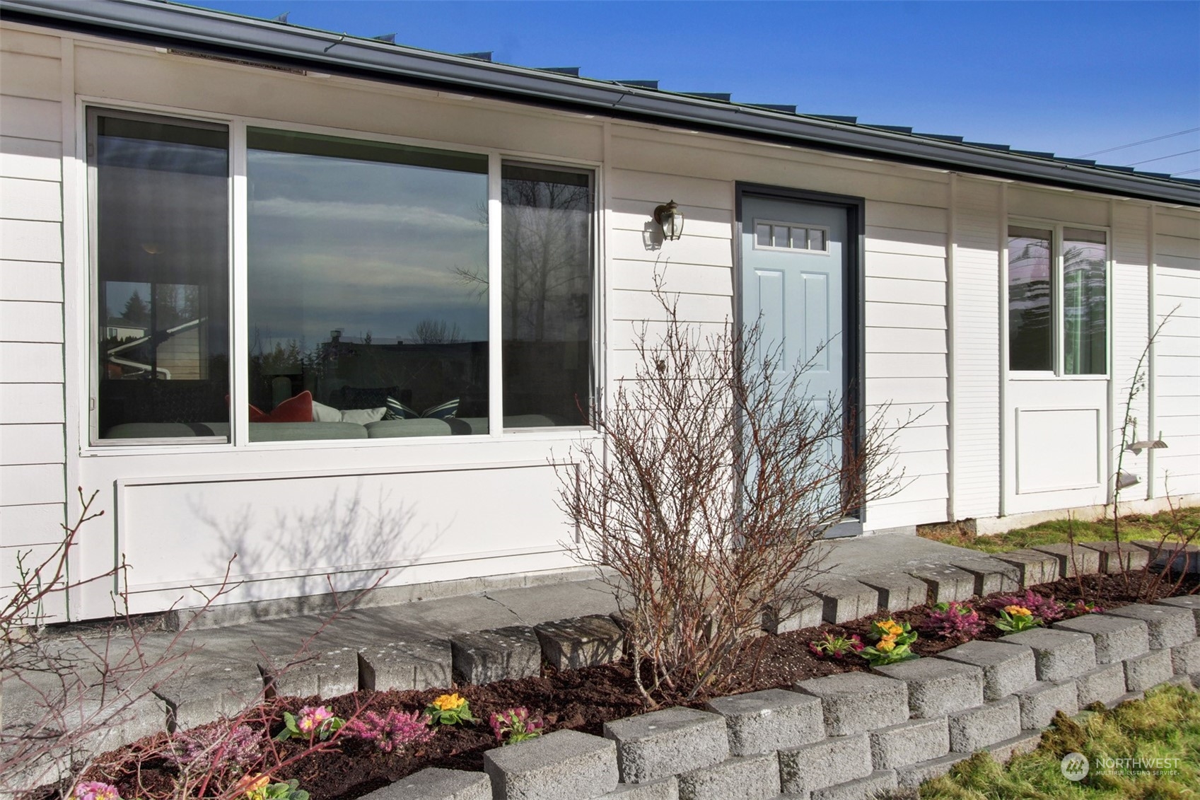 21027 Elberta Road , -8637