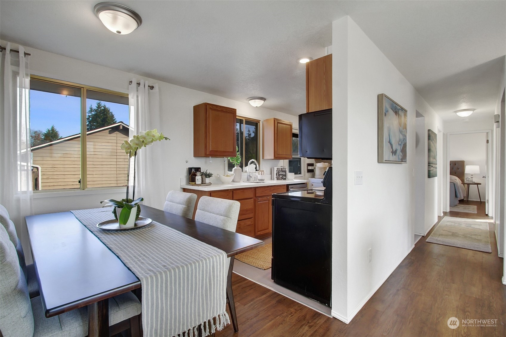 21027 Elberta Road , -8637