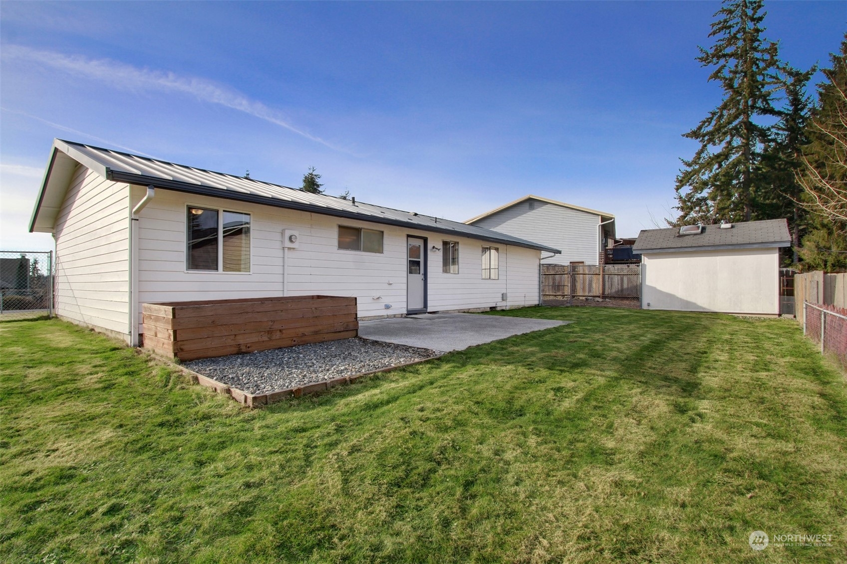 21027 Elberta Road , -8637