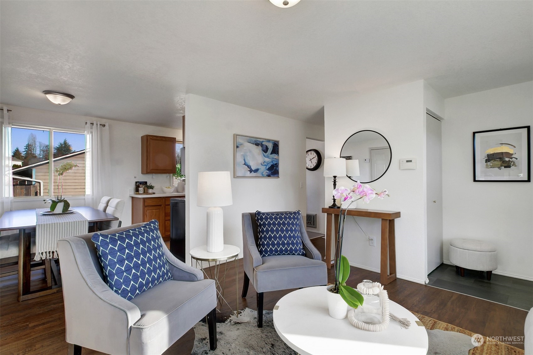 21027 Elberta Road , -8637