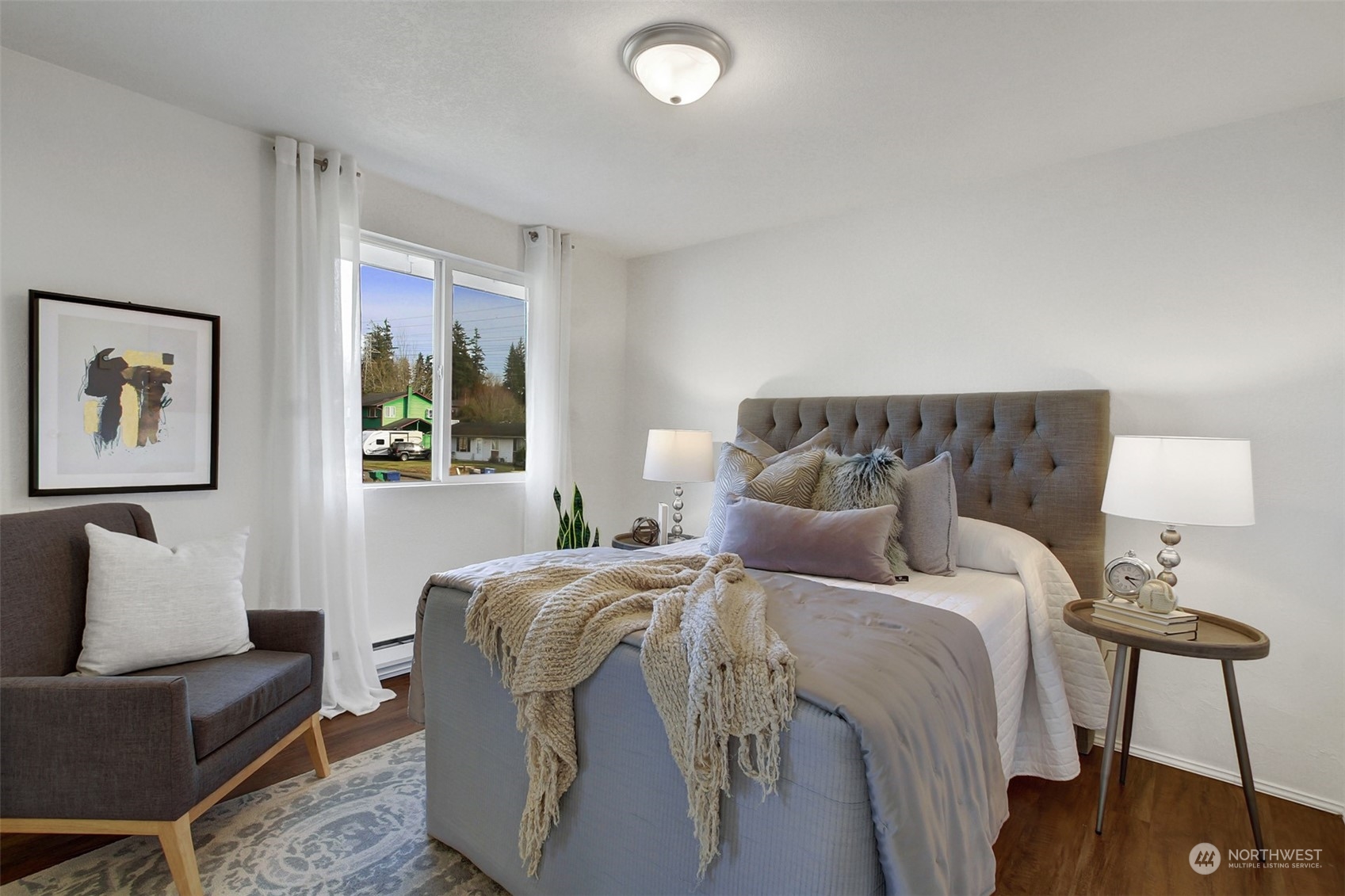 21027 Elberta Road , -8637