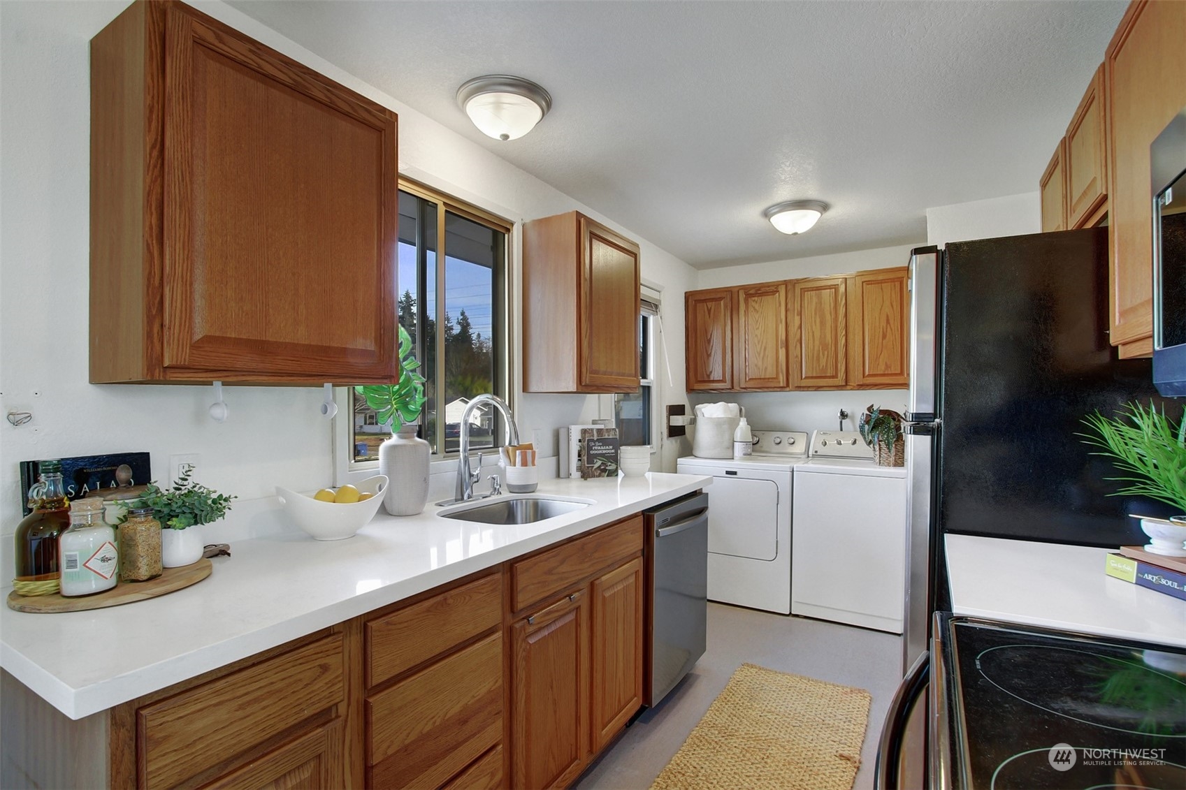 21027 Elberta Road , -8637