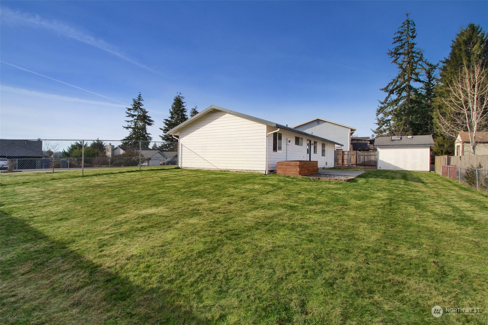 21027 Elberta Road , -8637