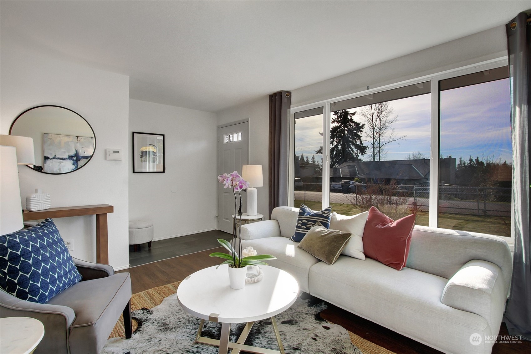 21027 Elberta Road , -8637