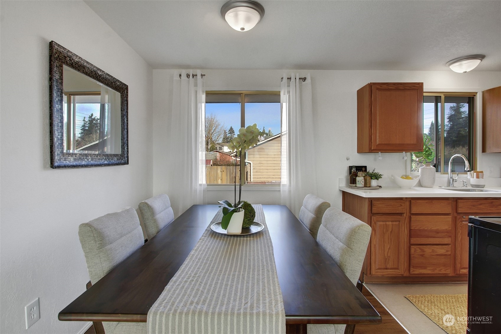 21027 Elberta Road , -8637