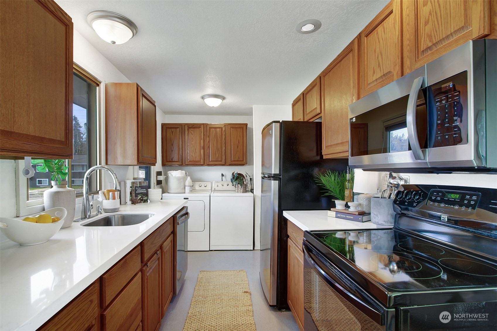 21027 Elberta Road , -8637