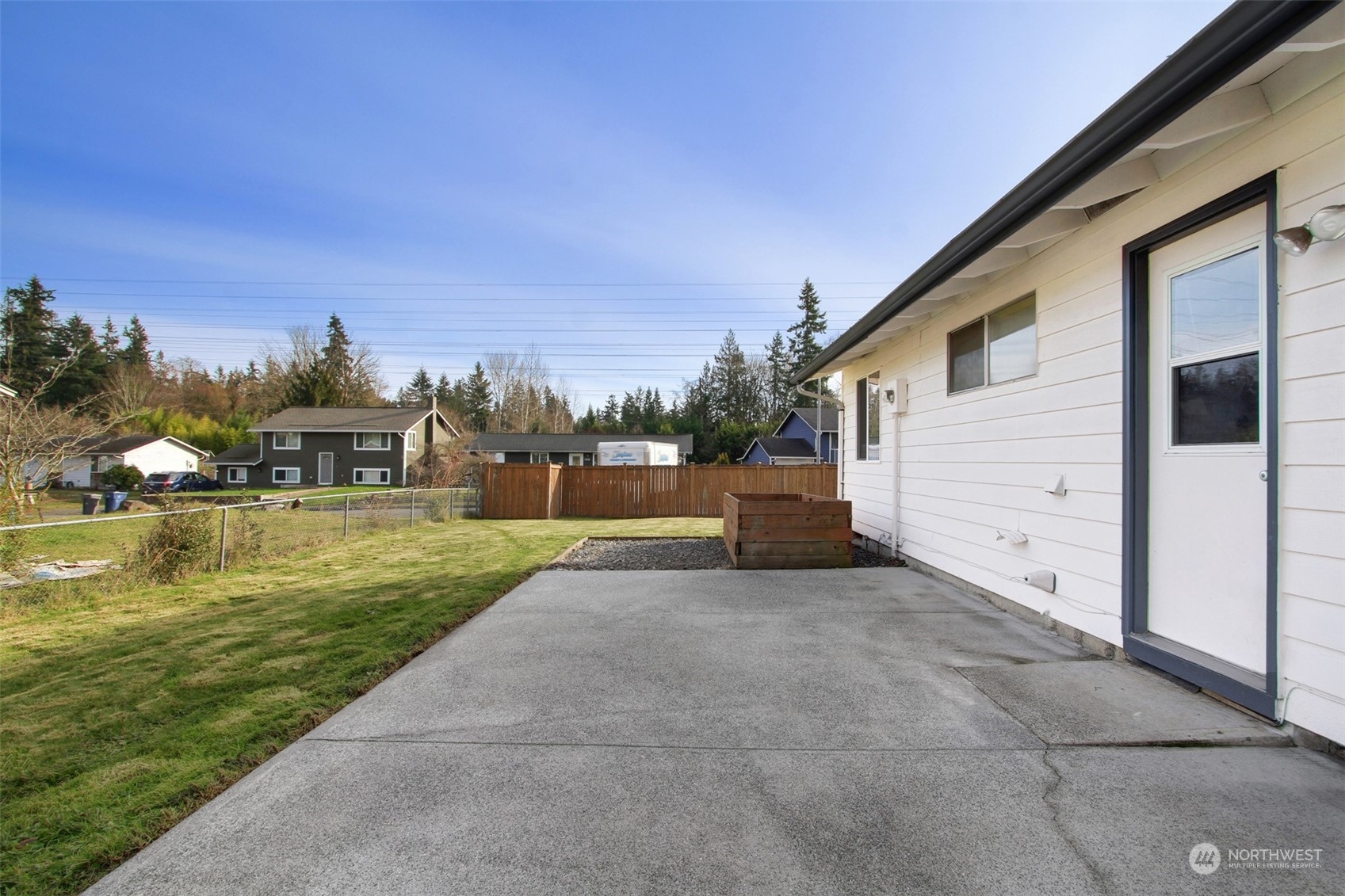 21027 Elberta Road , -8637