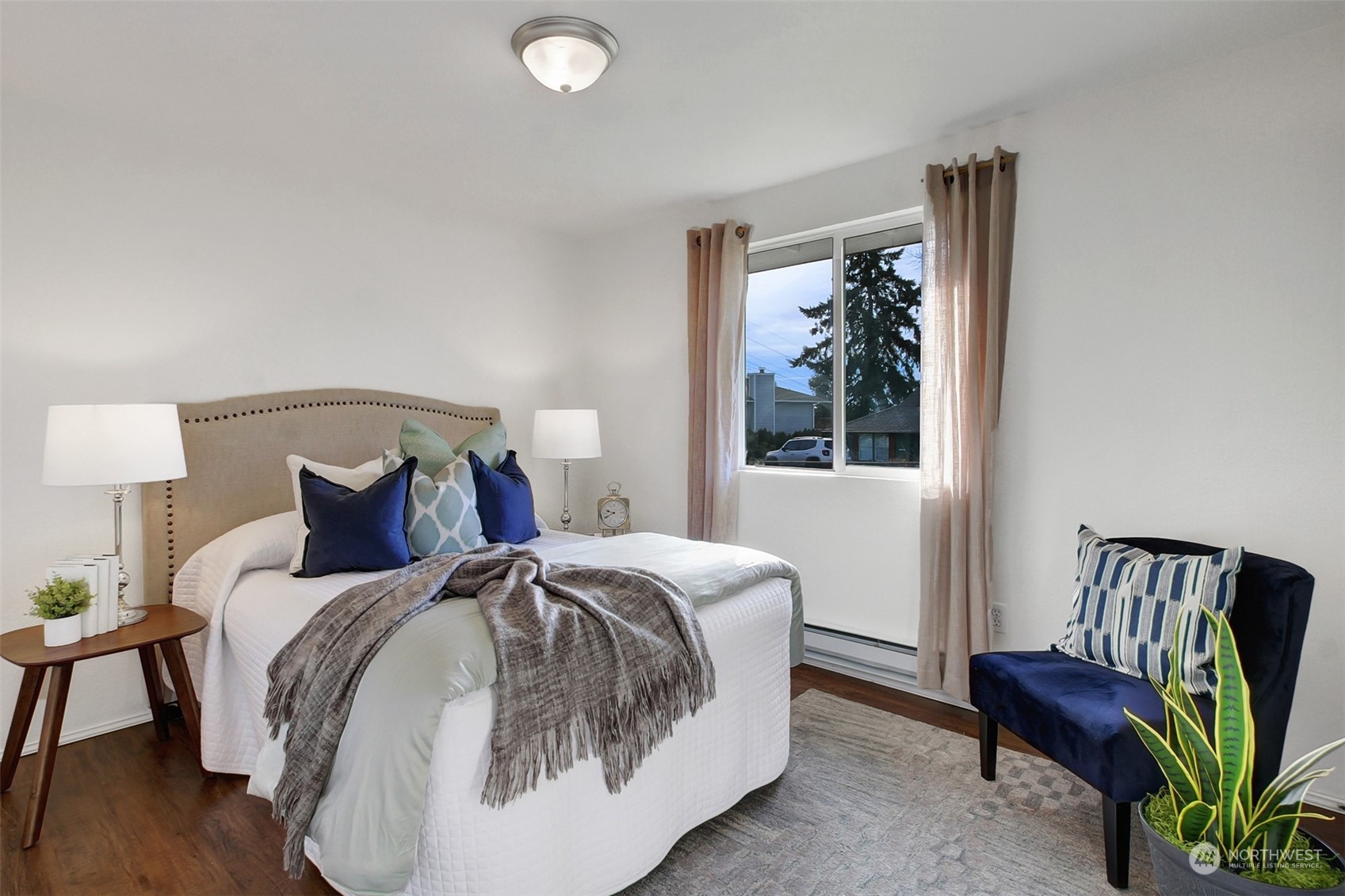 21027 Elberta Road , -8637