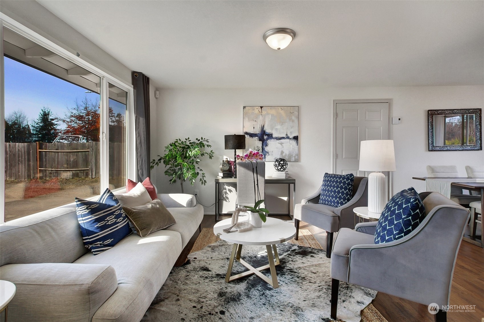 21027 Elberta Road , -8637