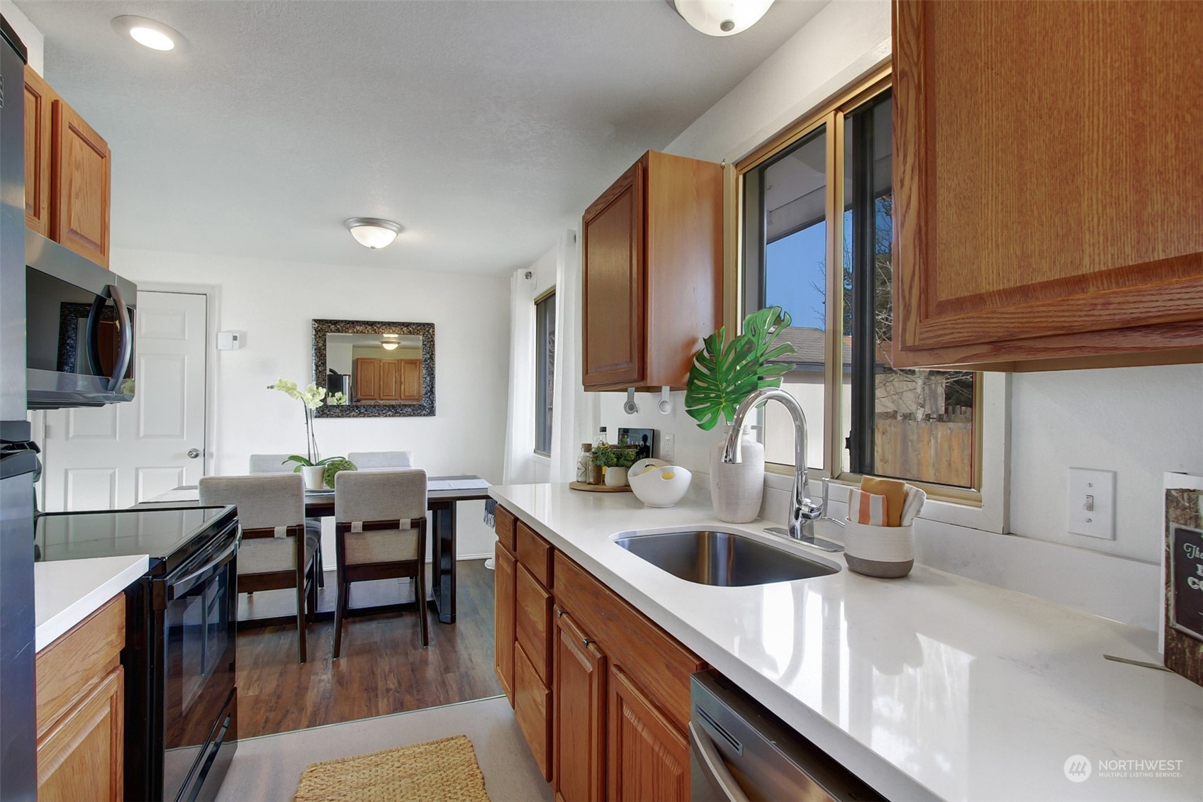 21027 Elberta Road , -8637