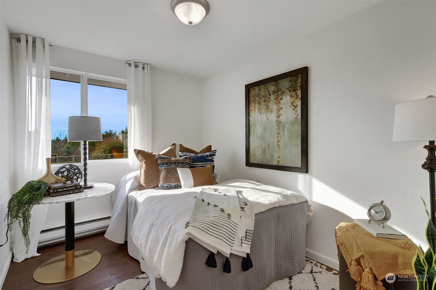 21027 Elberta Road , -8637