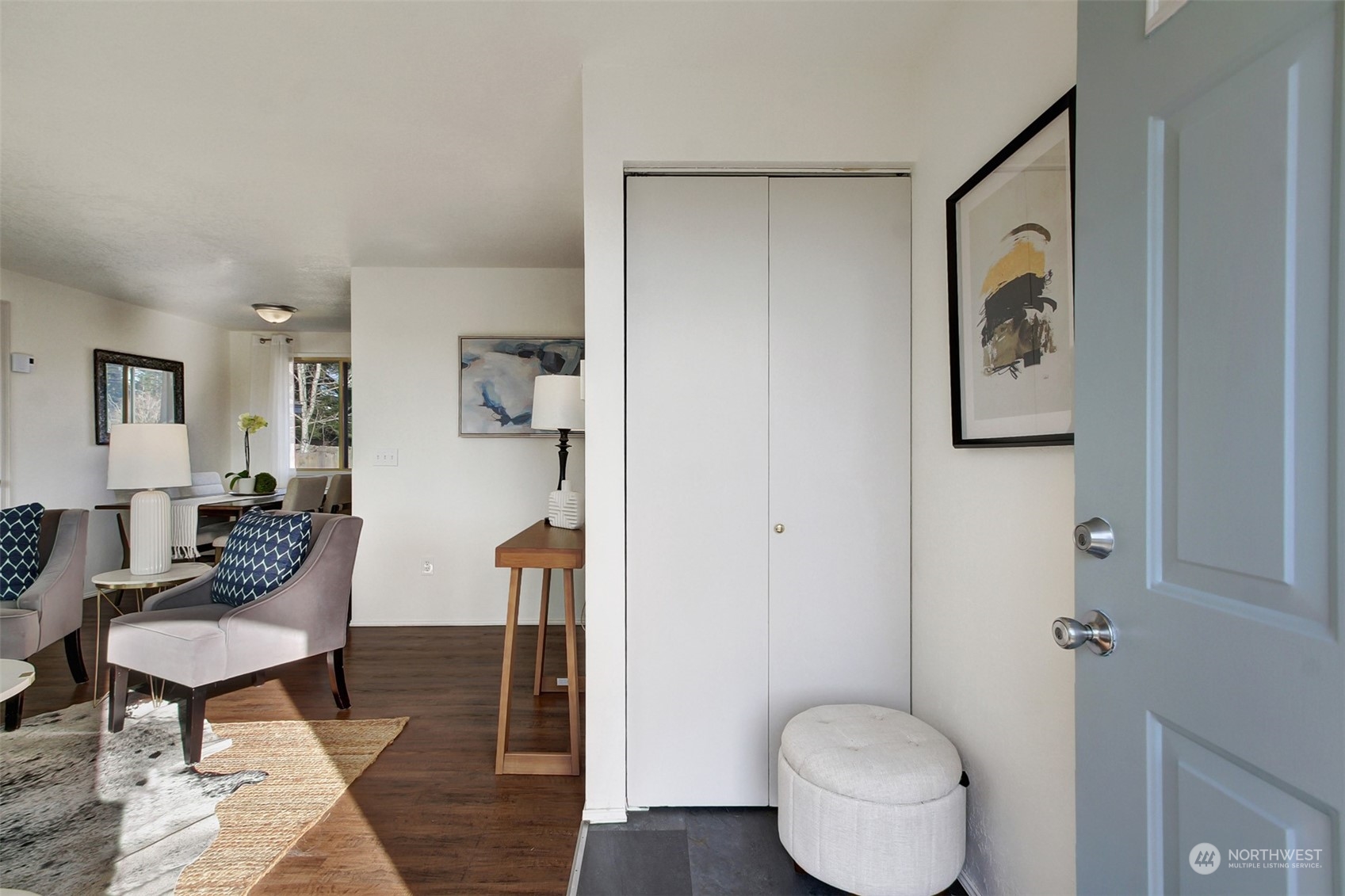 21027 Elberta Road , -8637