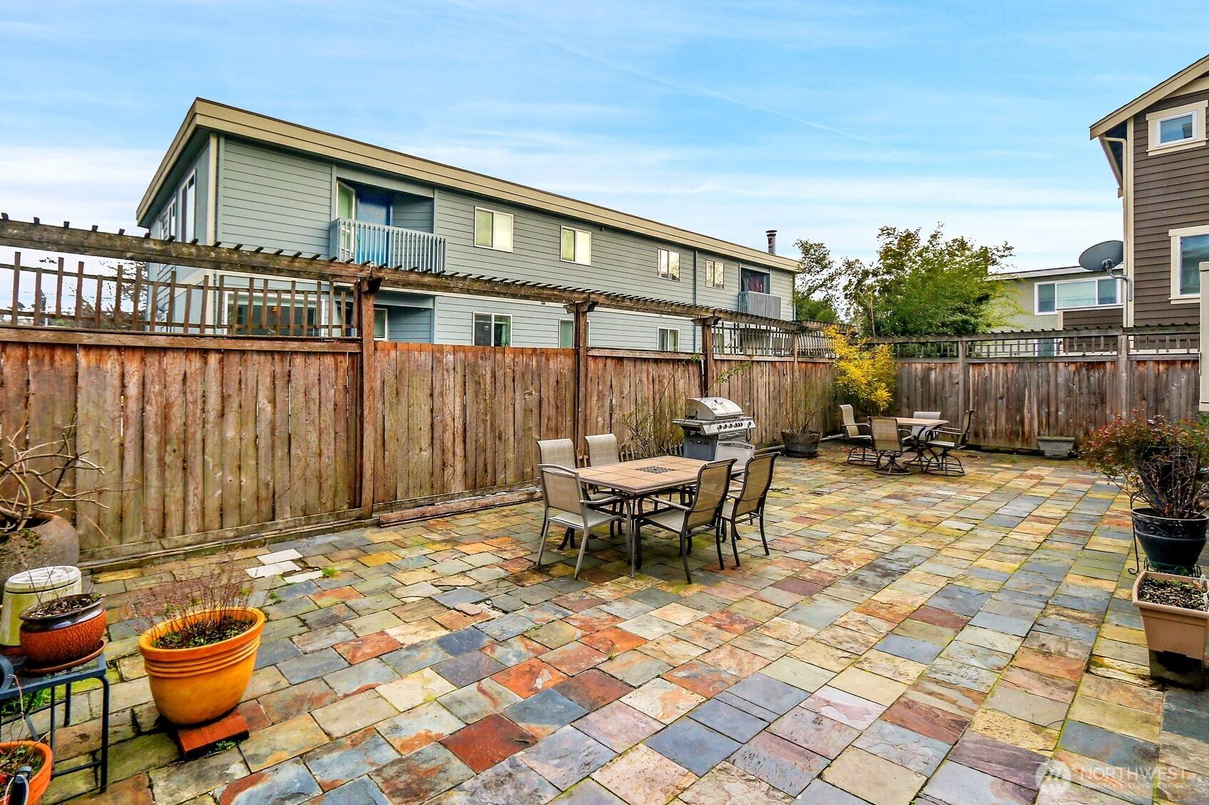 3416 21st Avenue W Unit: 1