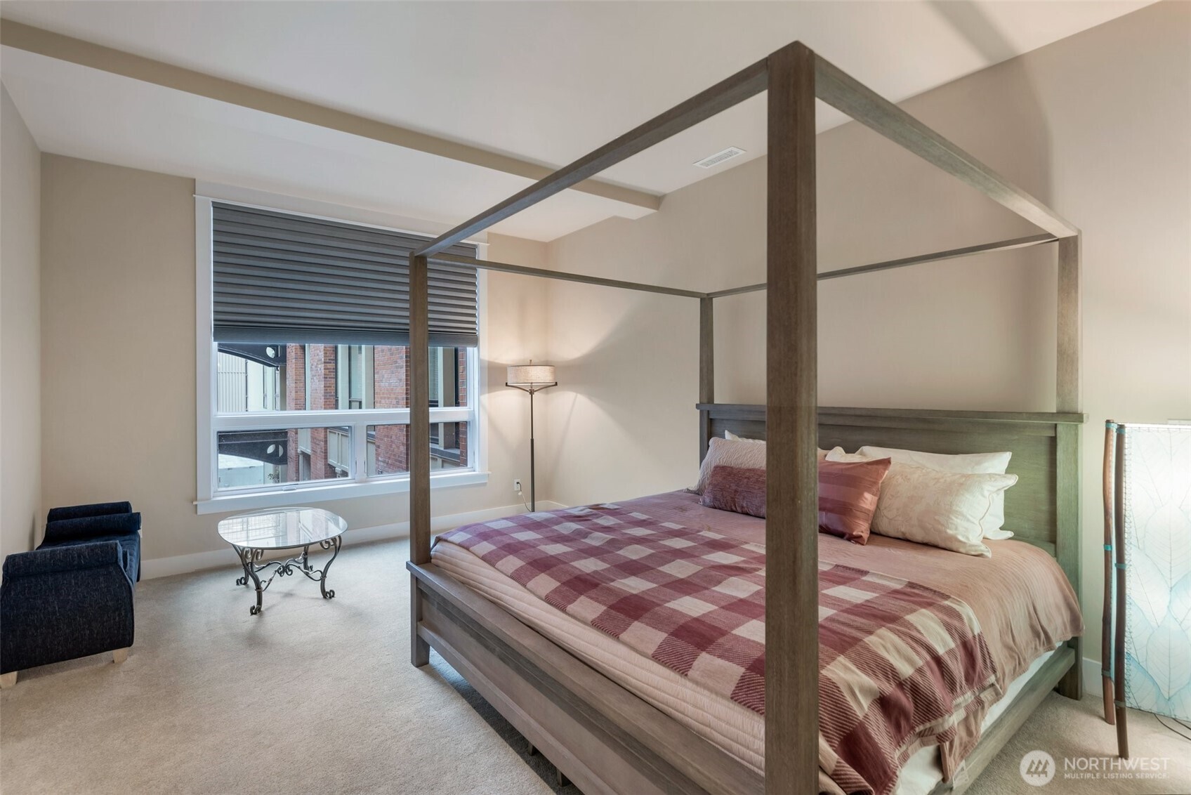 708 Market Street Unit: 607