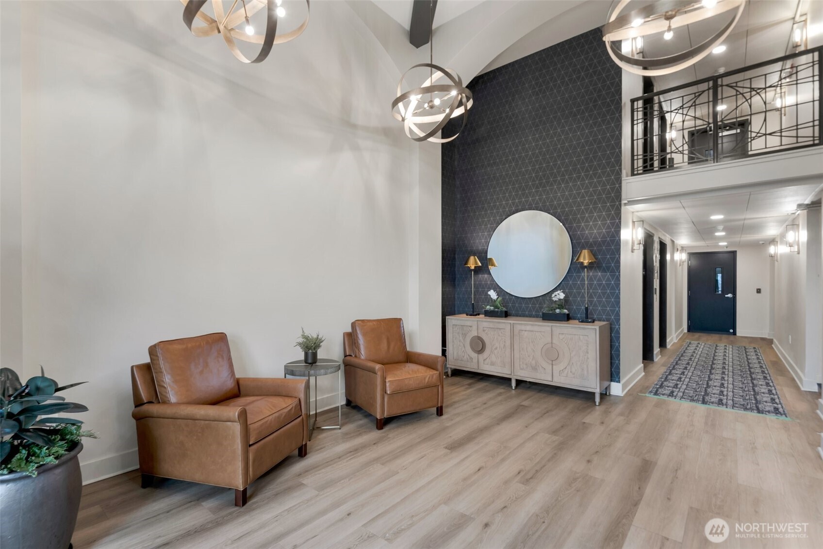 708 Market Street Unit: 607