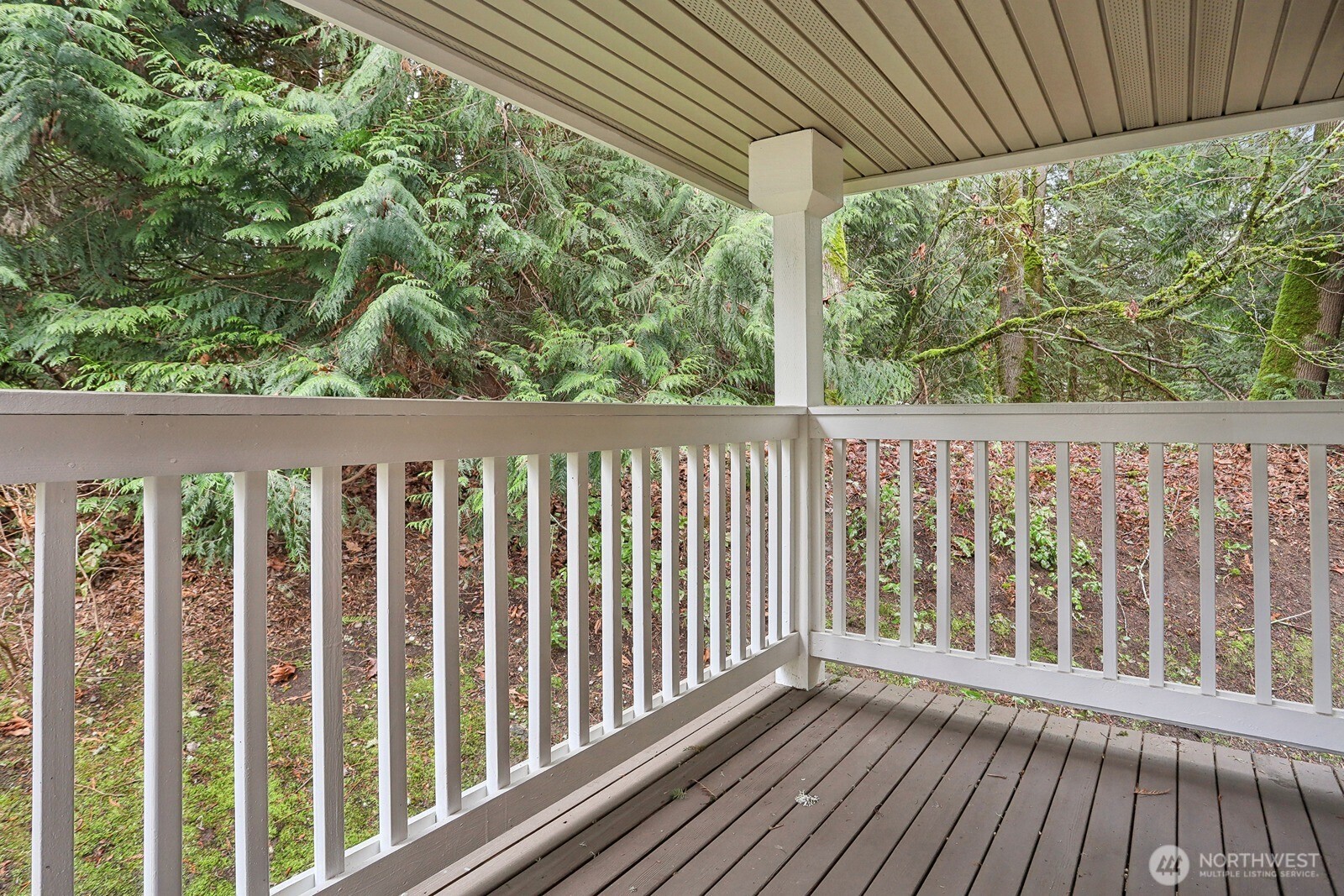 6679 SE Cougar Mountain Way Unit: 4