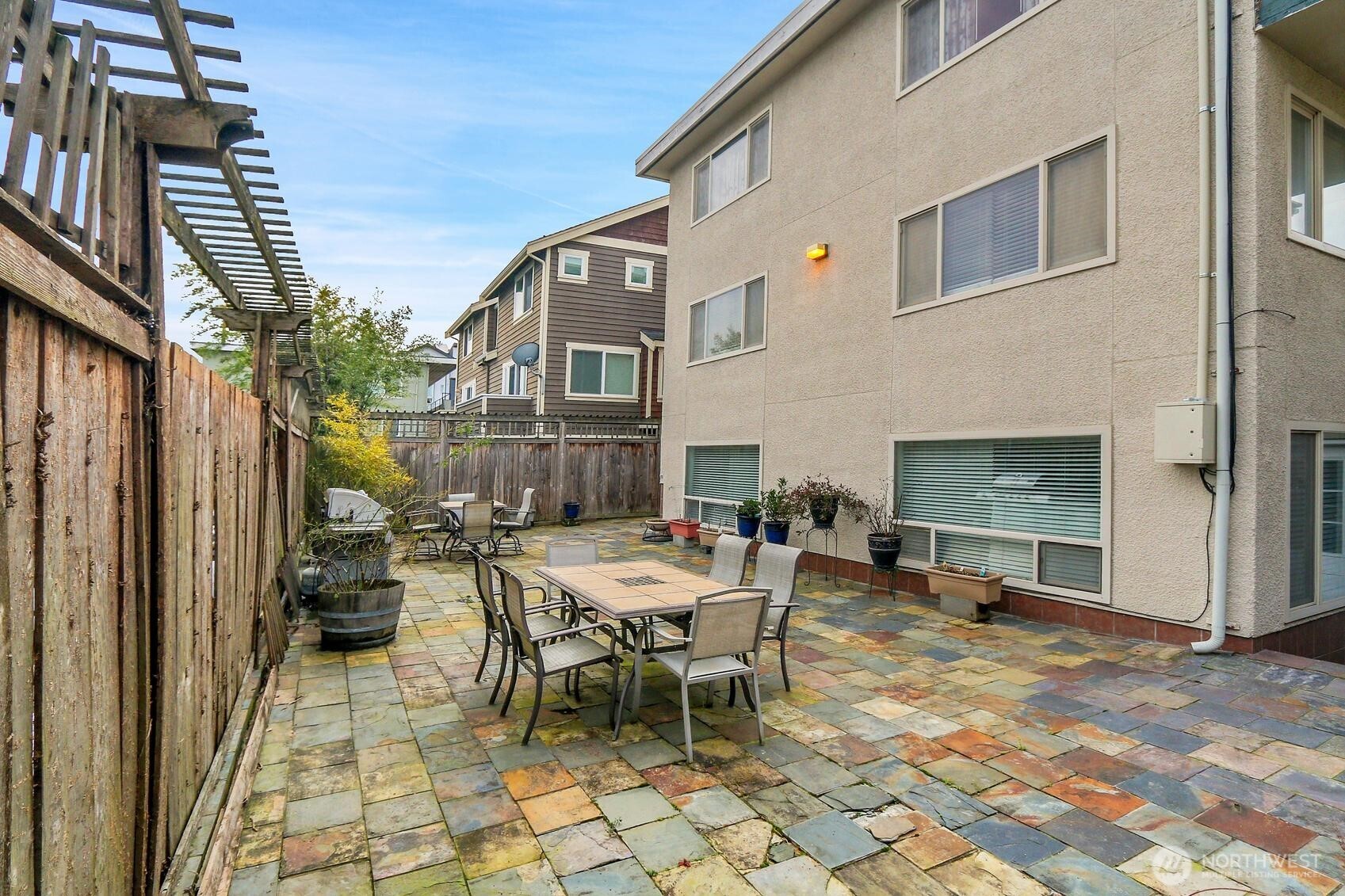 3416 21st Avenue W Unit: 1