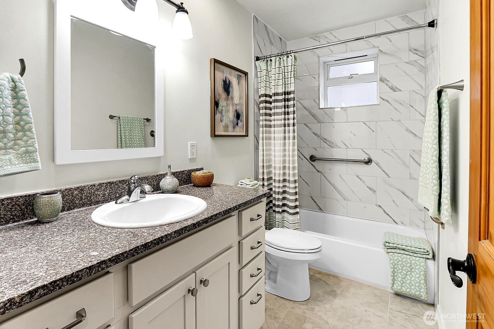 3416 21st Avenue W Unit: 1