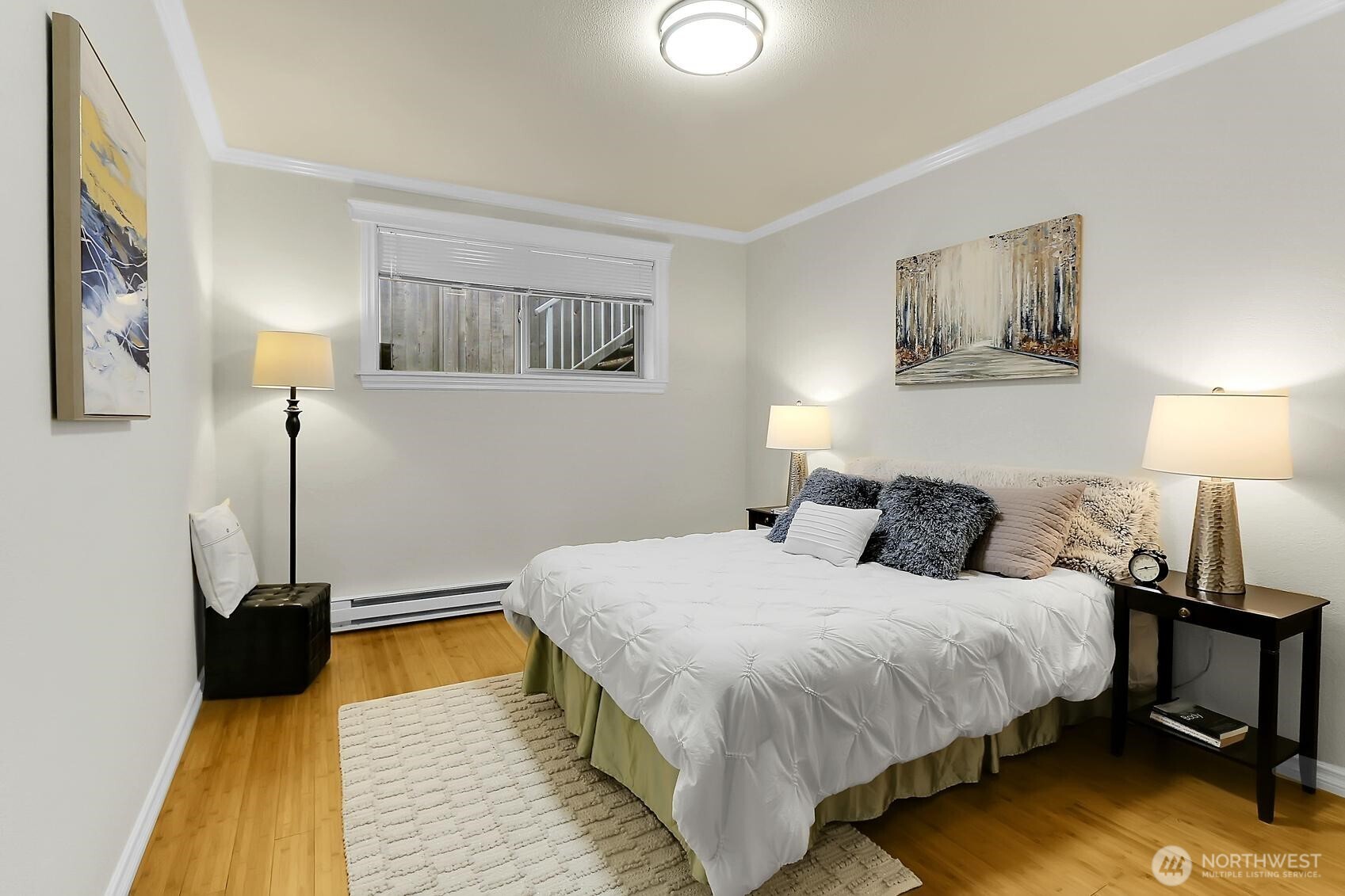 3416 21st Avenue W Unit: 1