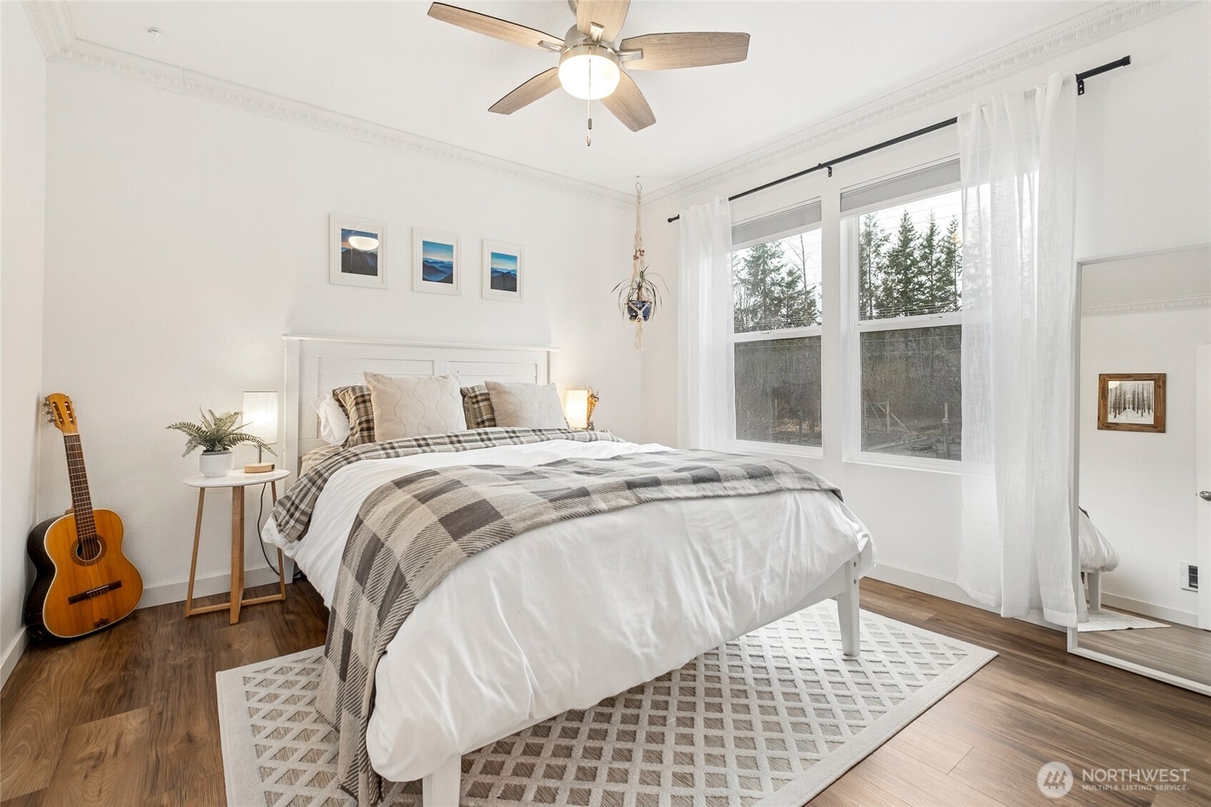 34608 SE Osprey Court Unit: 9