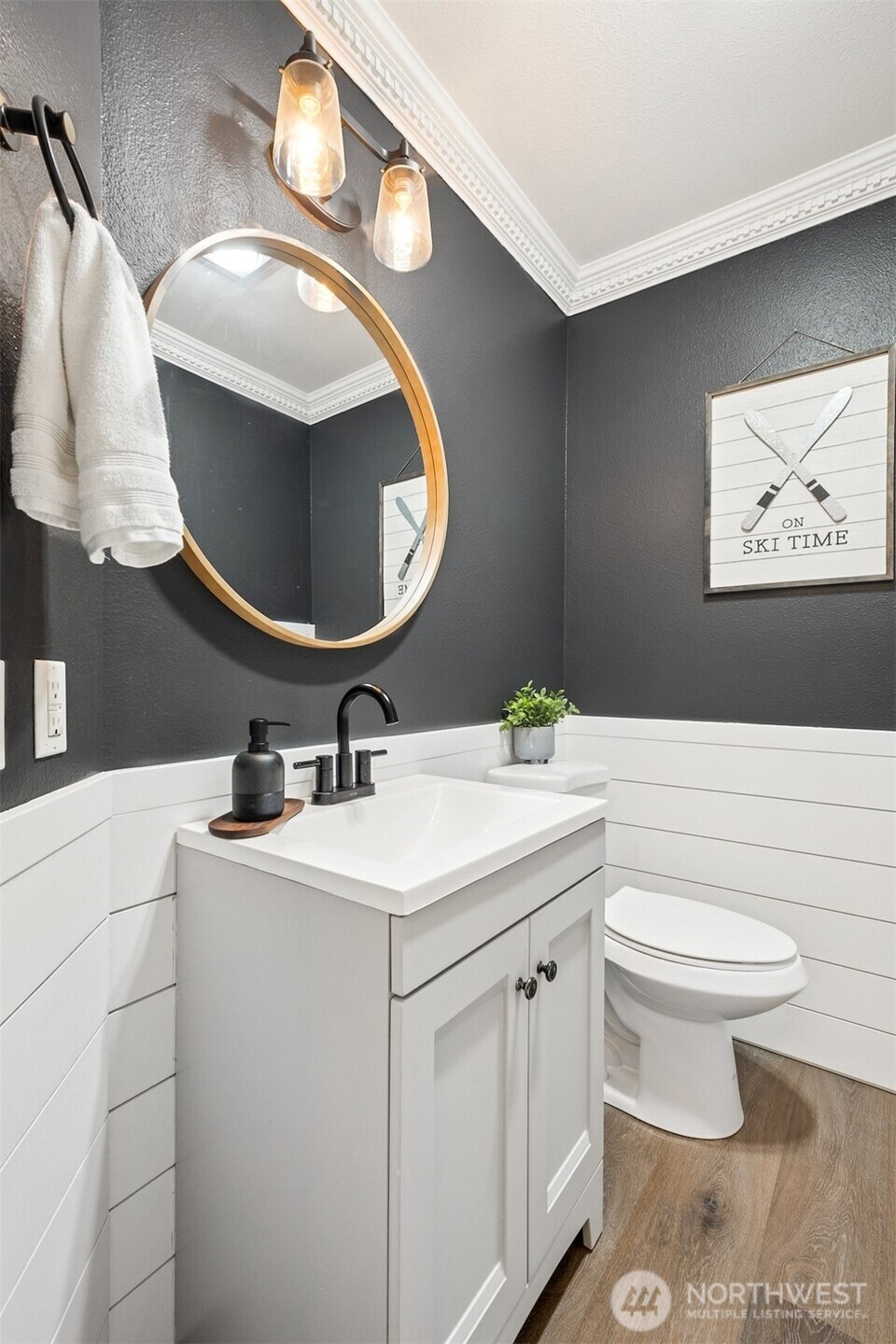 34608 SE Osprey Court Unit: 9