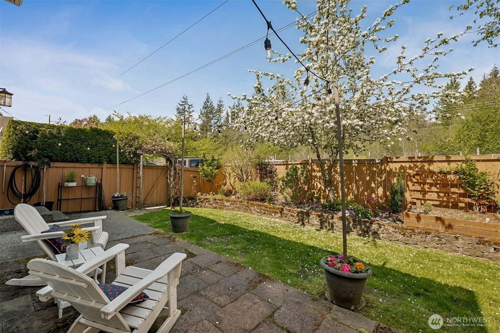 34608 SE Osprey Court Unit: 9
