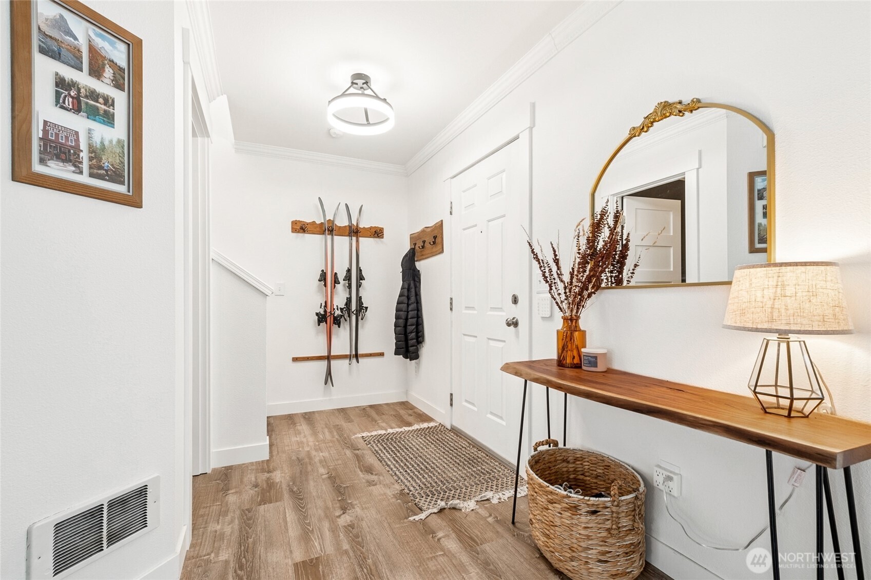 34608 SE Osprey Court Unit: 9