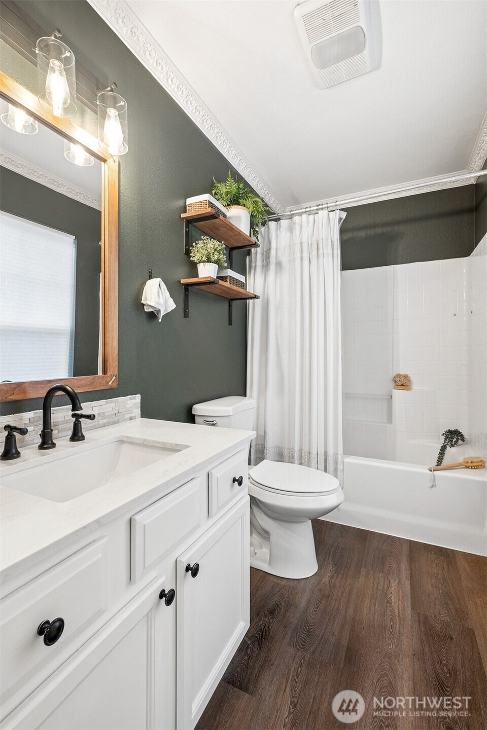 34608 SE Osprey Court Unit: 9