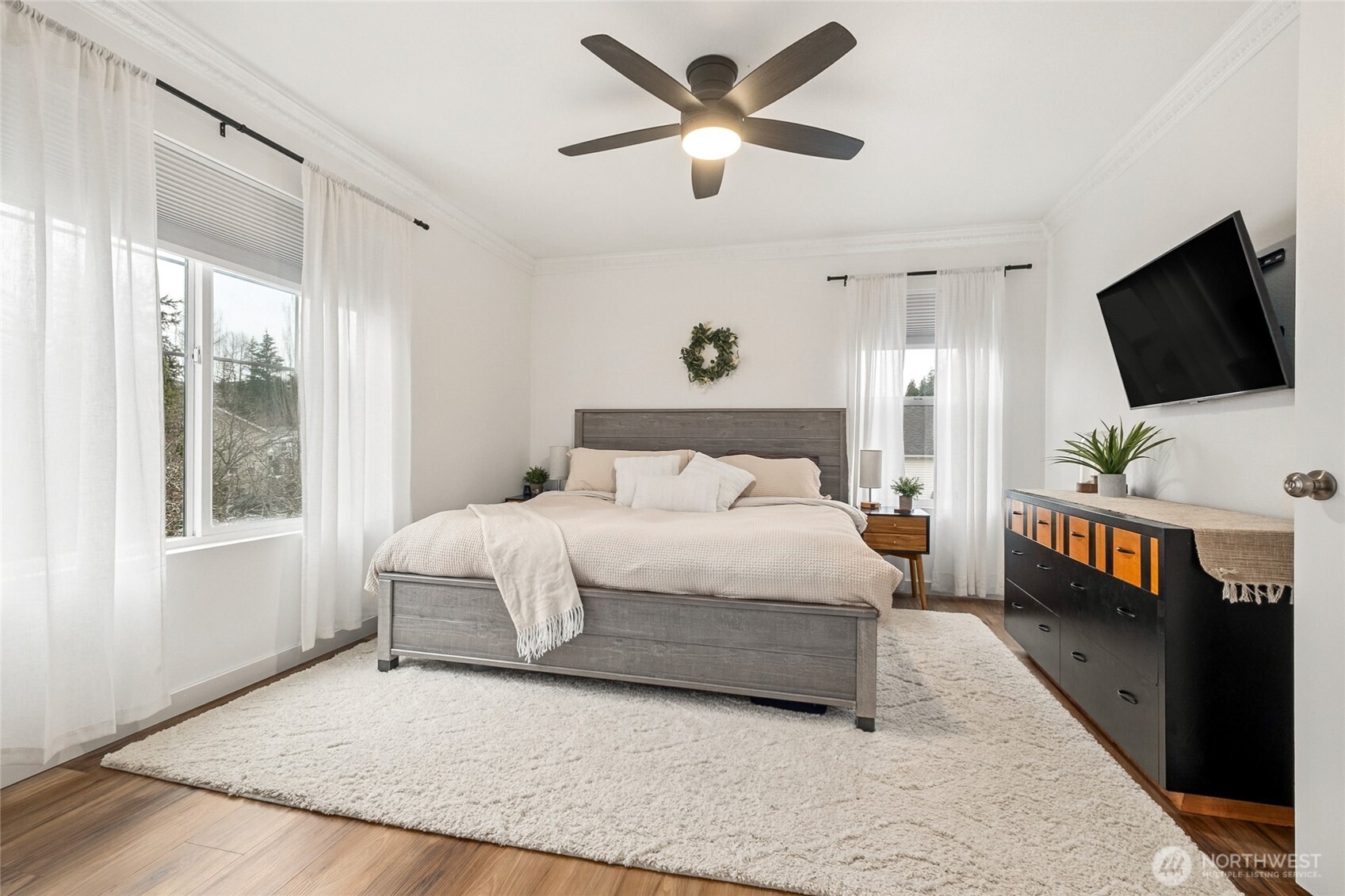 34608 SE Osprey Court Unit: 9