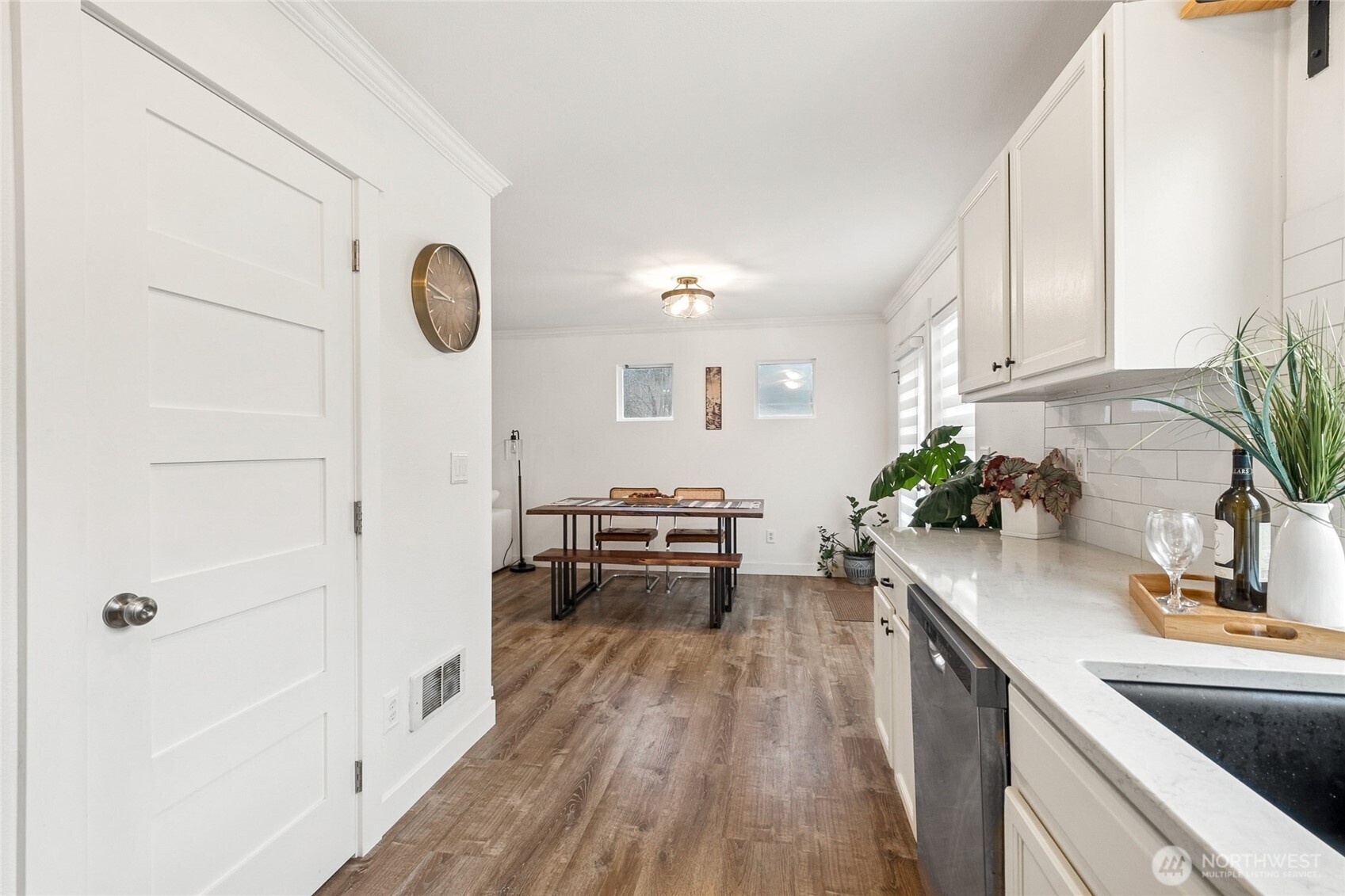 34608 SE Osprey Court Unit: 9