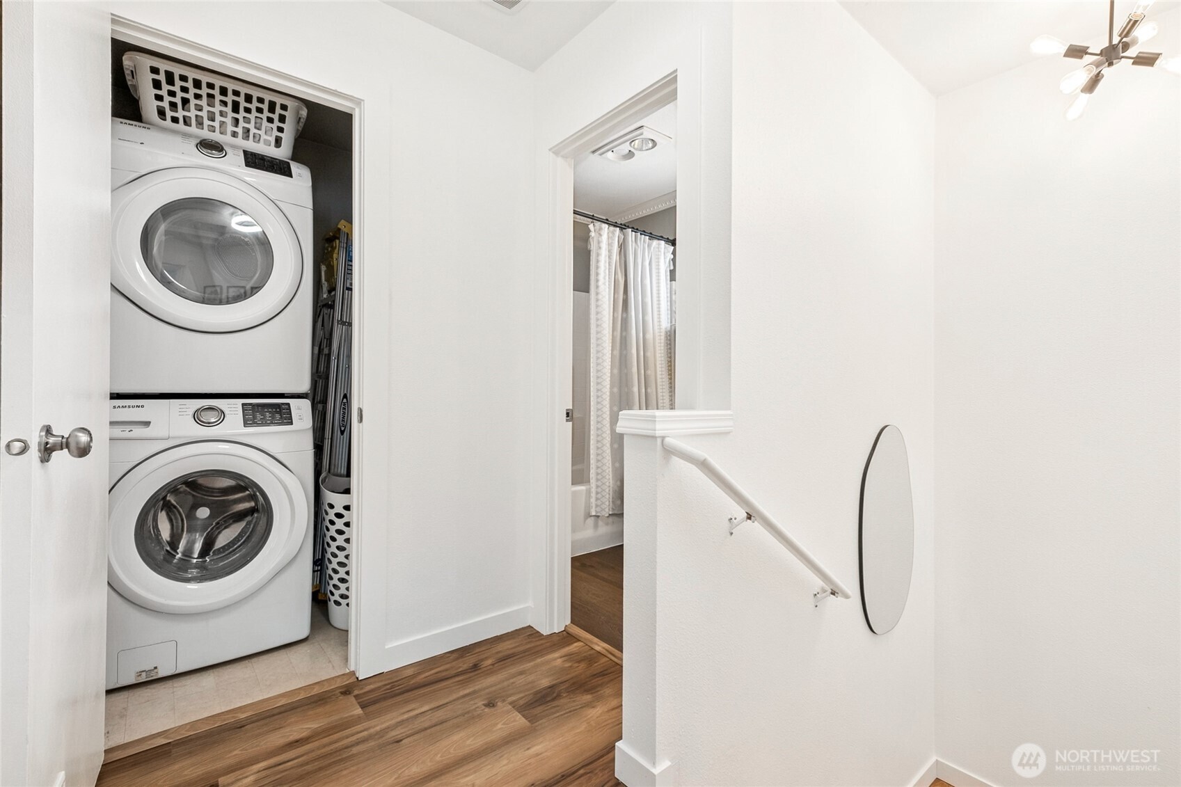 34608 SE Osprey Court Unit: 9