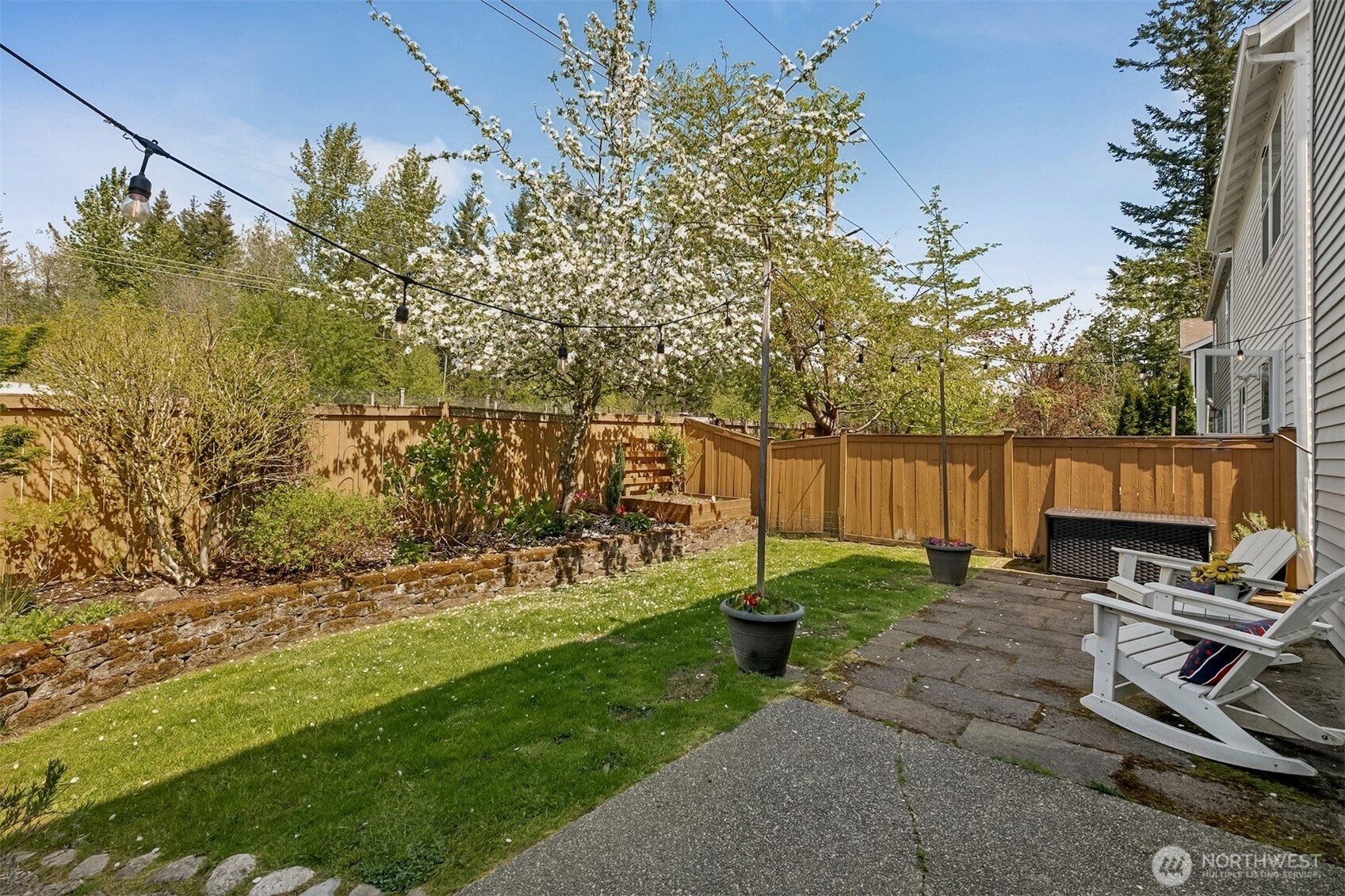 34608 SE Osprey Court Unit: 9