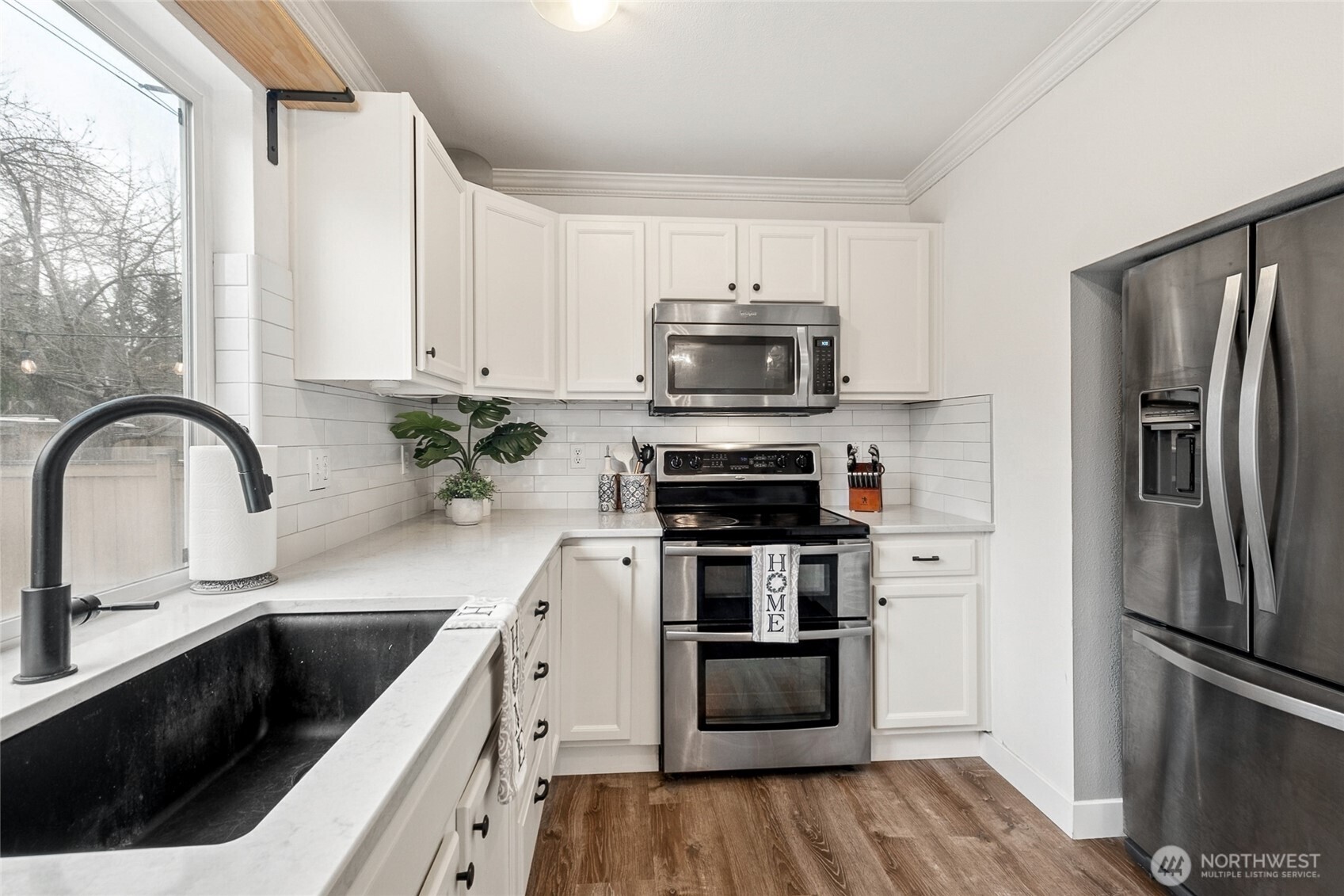 34608 SE Osprey Court Unit: 9