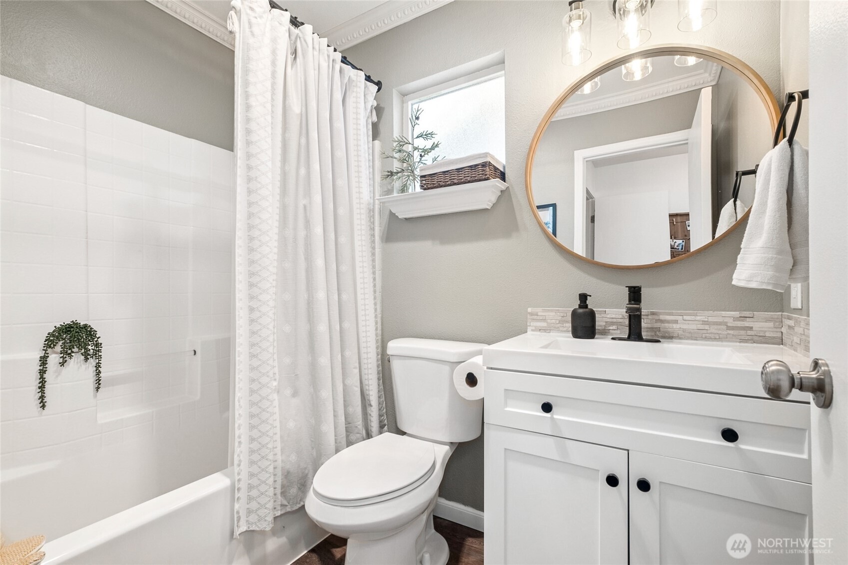34608 SE Osprey Court Unit: 9