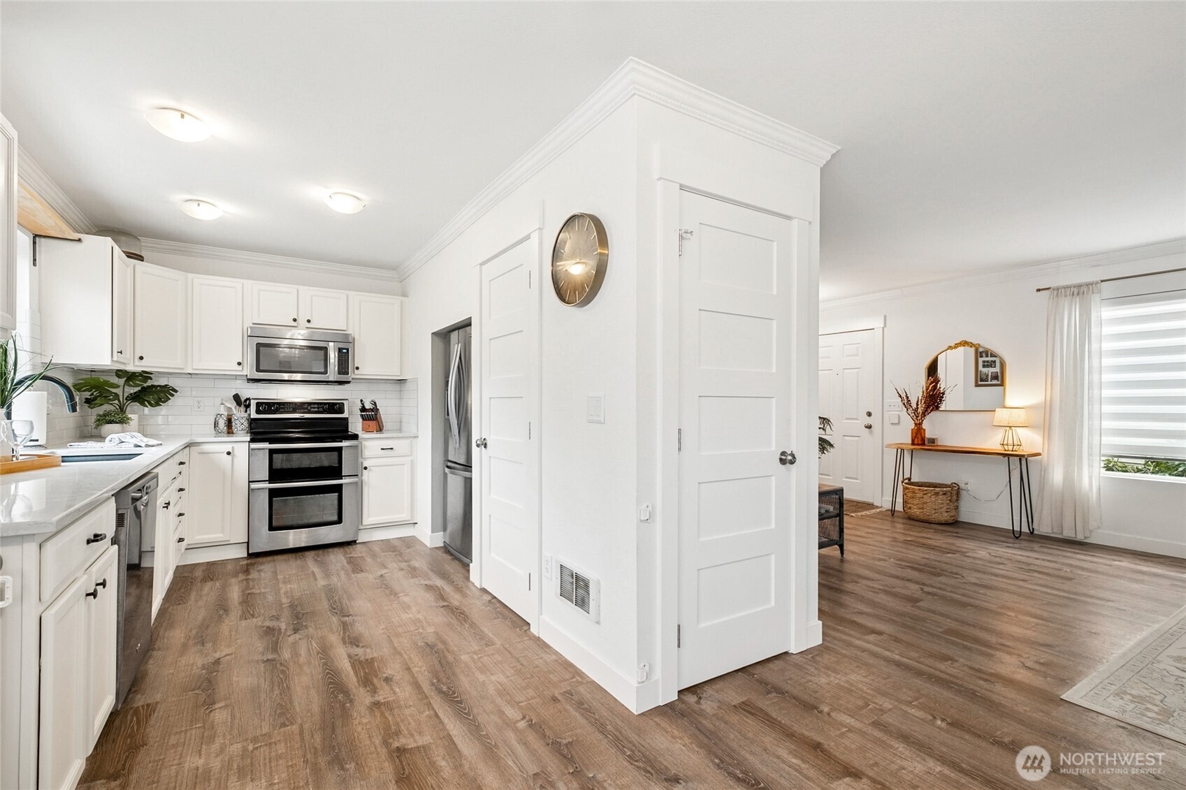 34608 SE Osprey Court Unit: 9