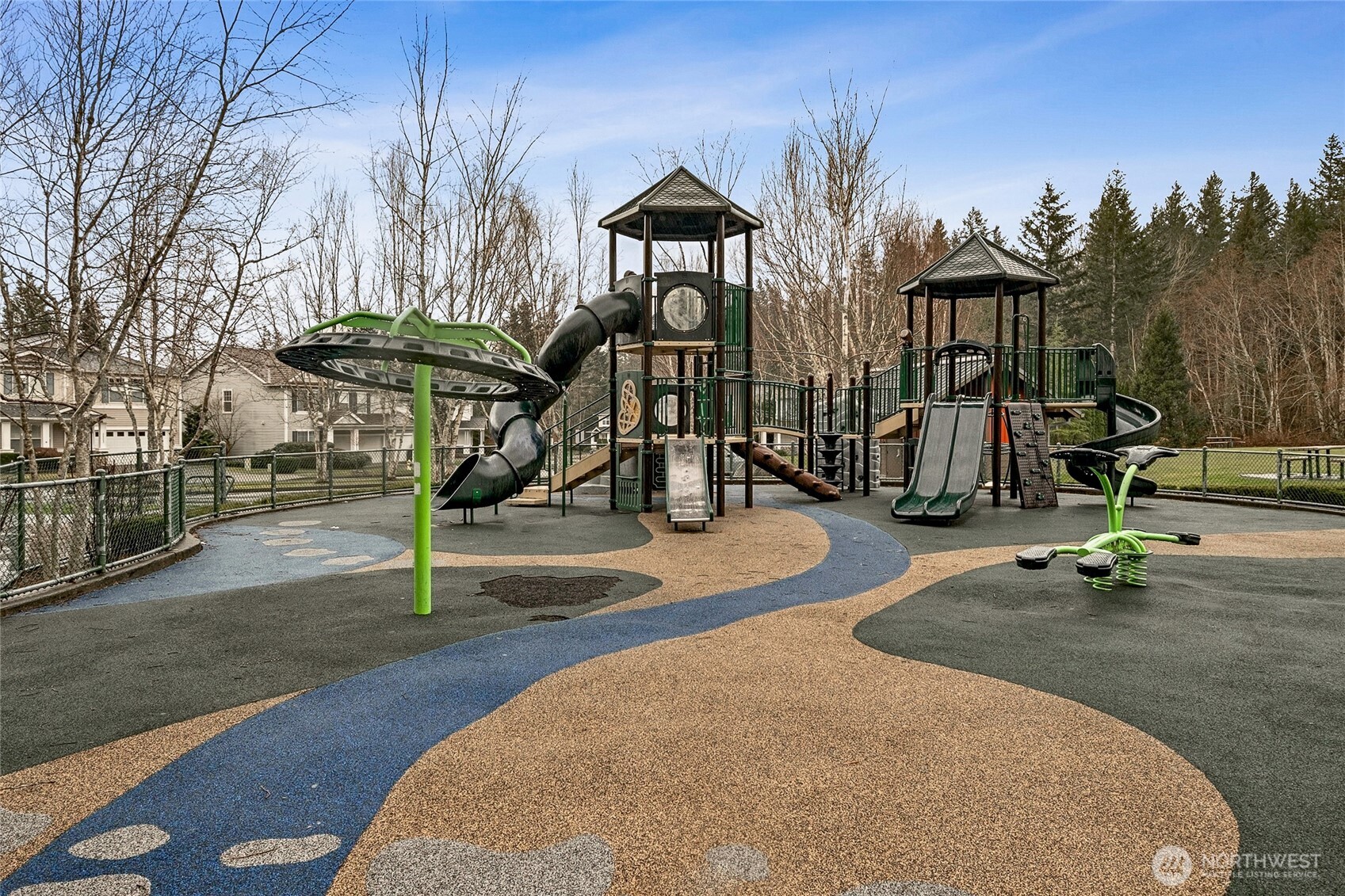 34608 SE Osprey Court Unit: 9